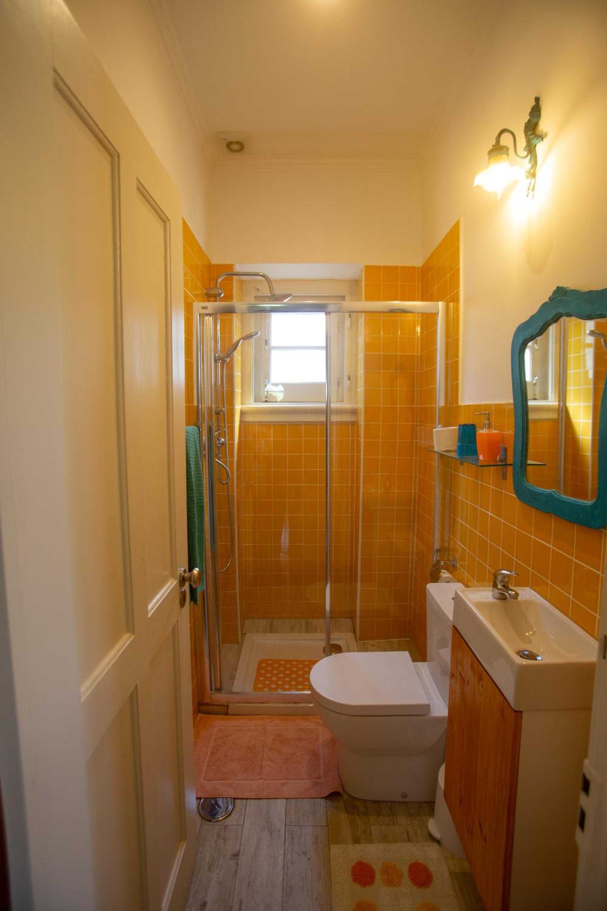 Photo 36