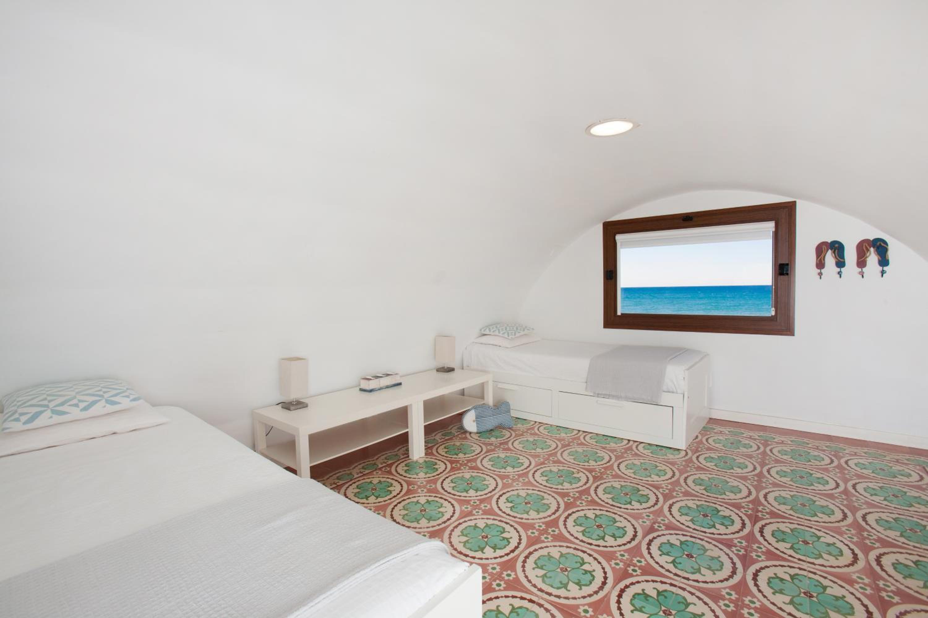 Mi Casita 29 by homeprive view 5