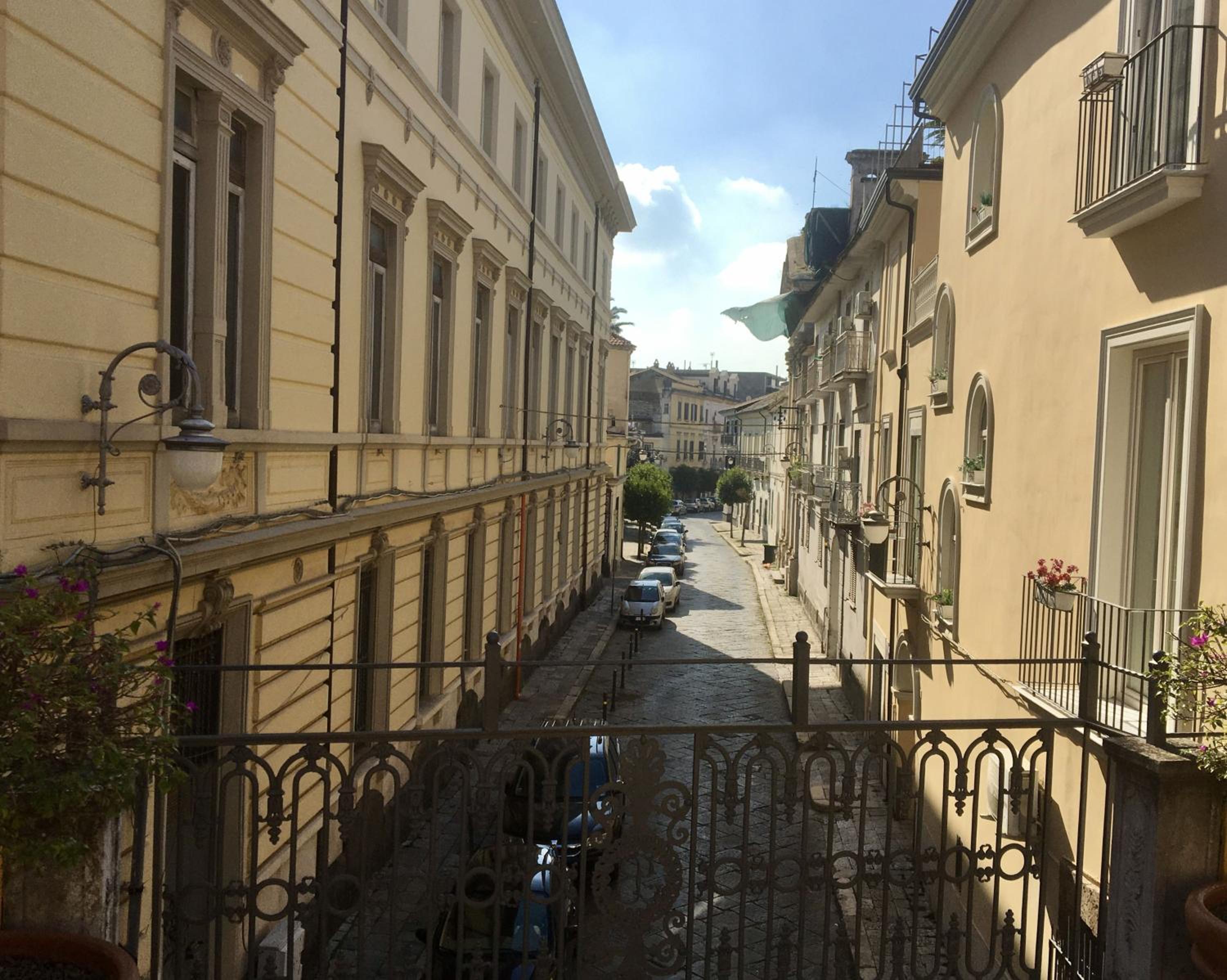 Palazzo Benucci - Residenza di Charme, photo 12