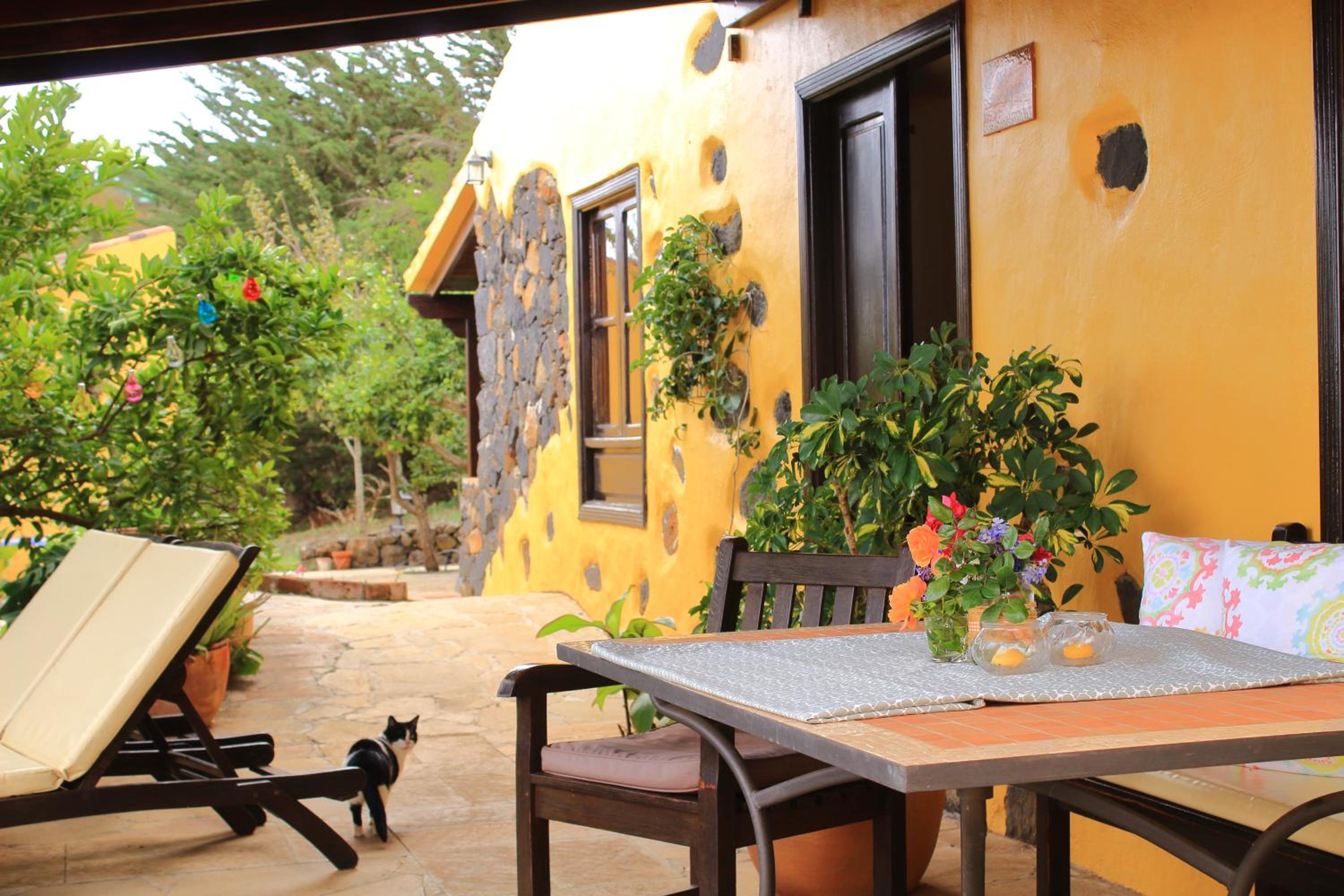 Finca La Majadera photo 4