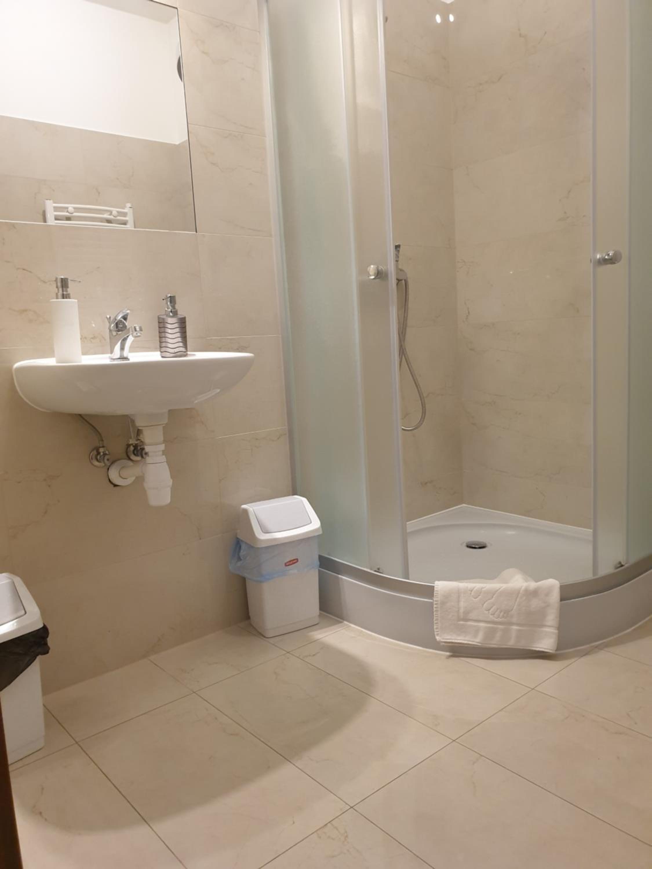 Apartamenty Rynek view 4