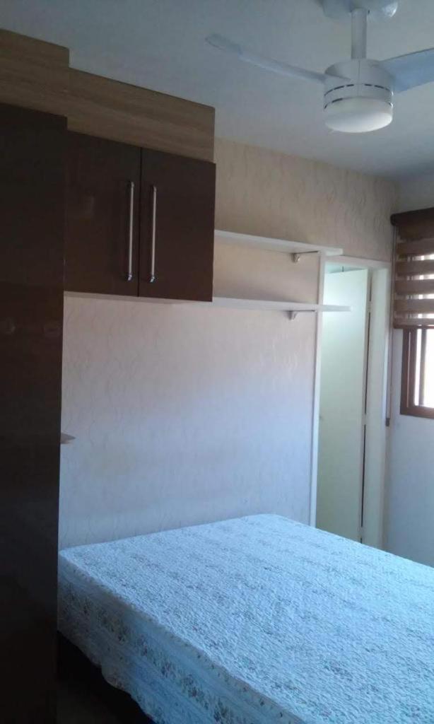 Apartamento em Guarapari