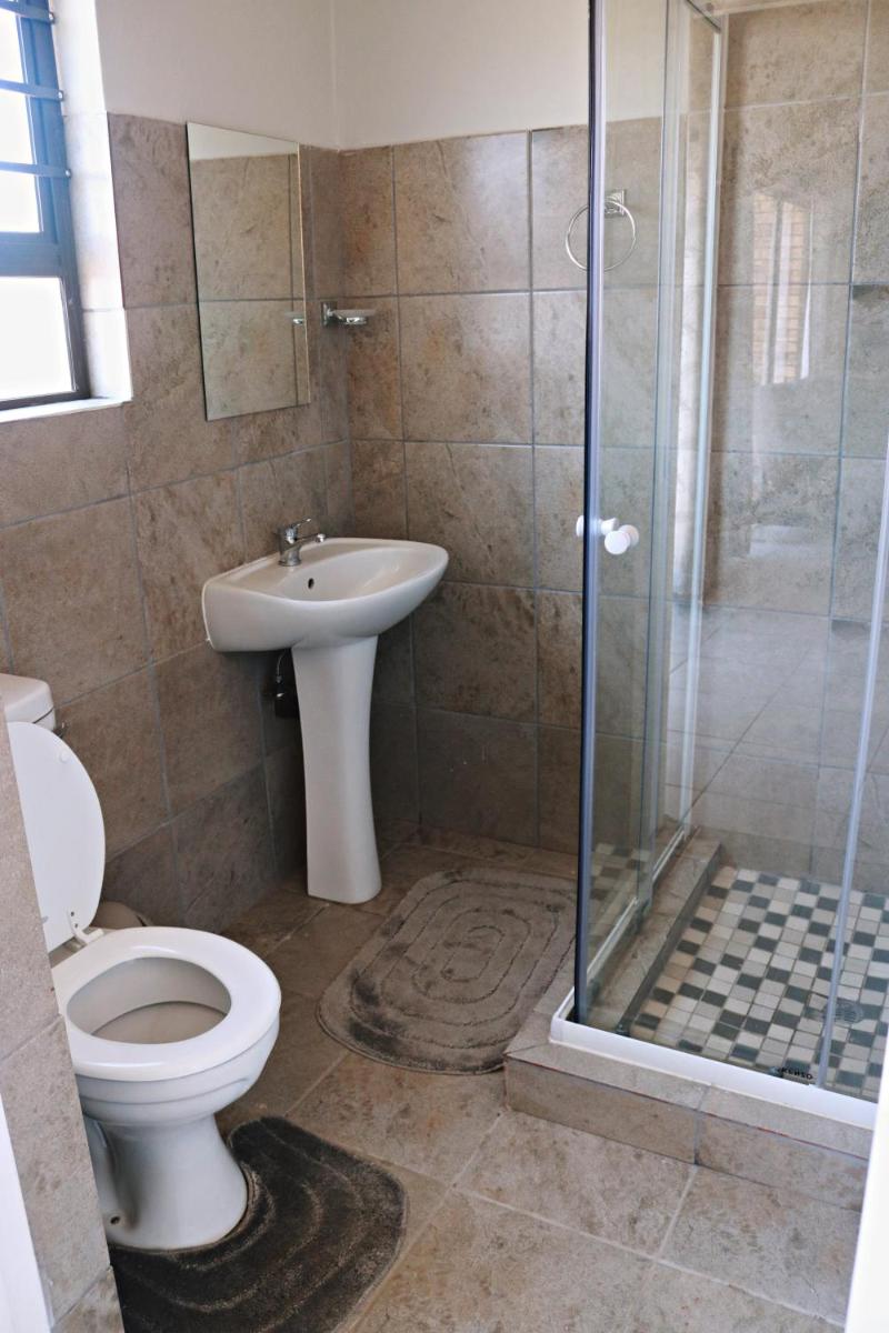 Photo 48
