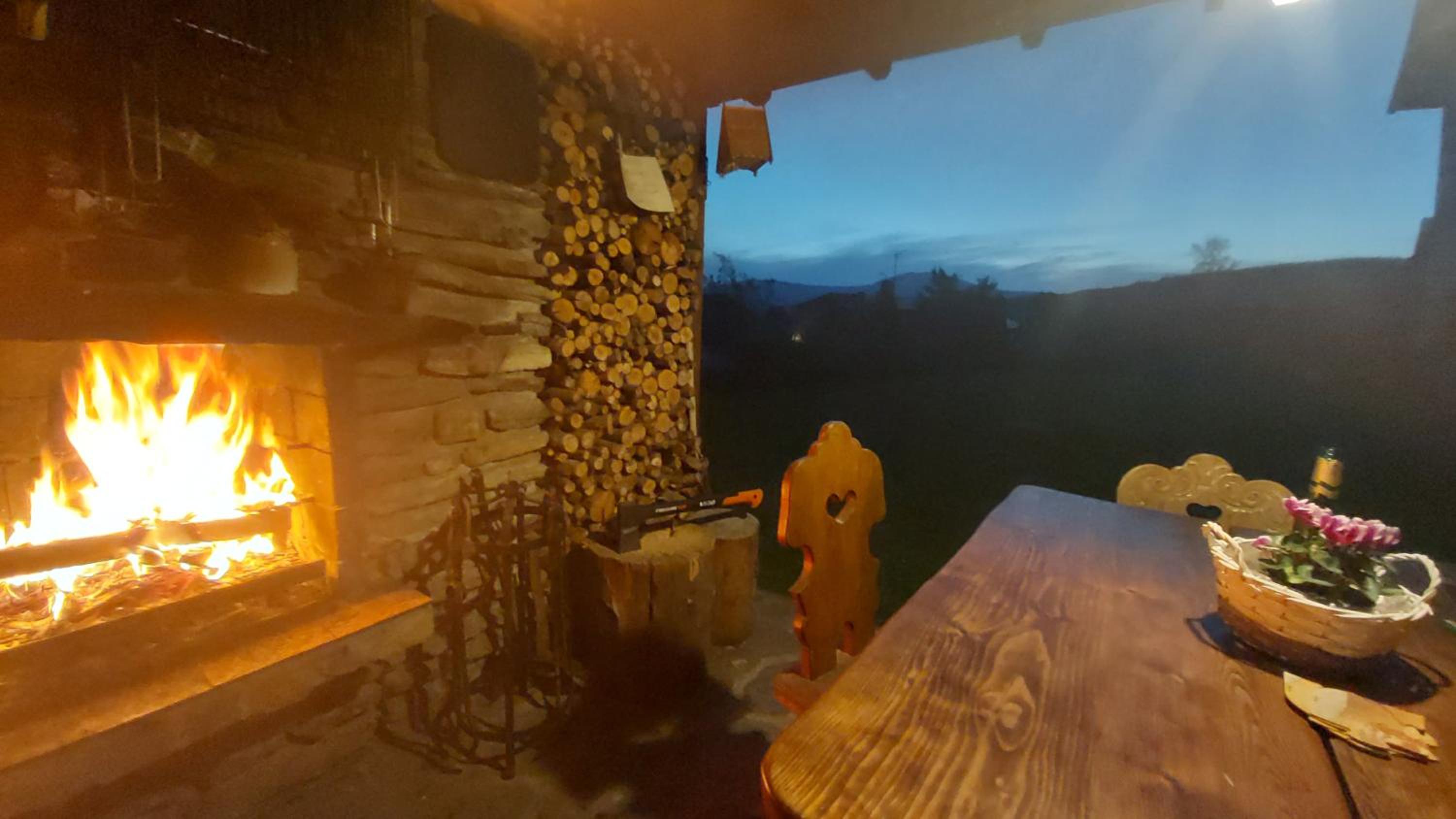 Apartmany U Ády
