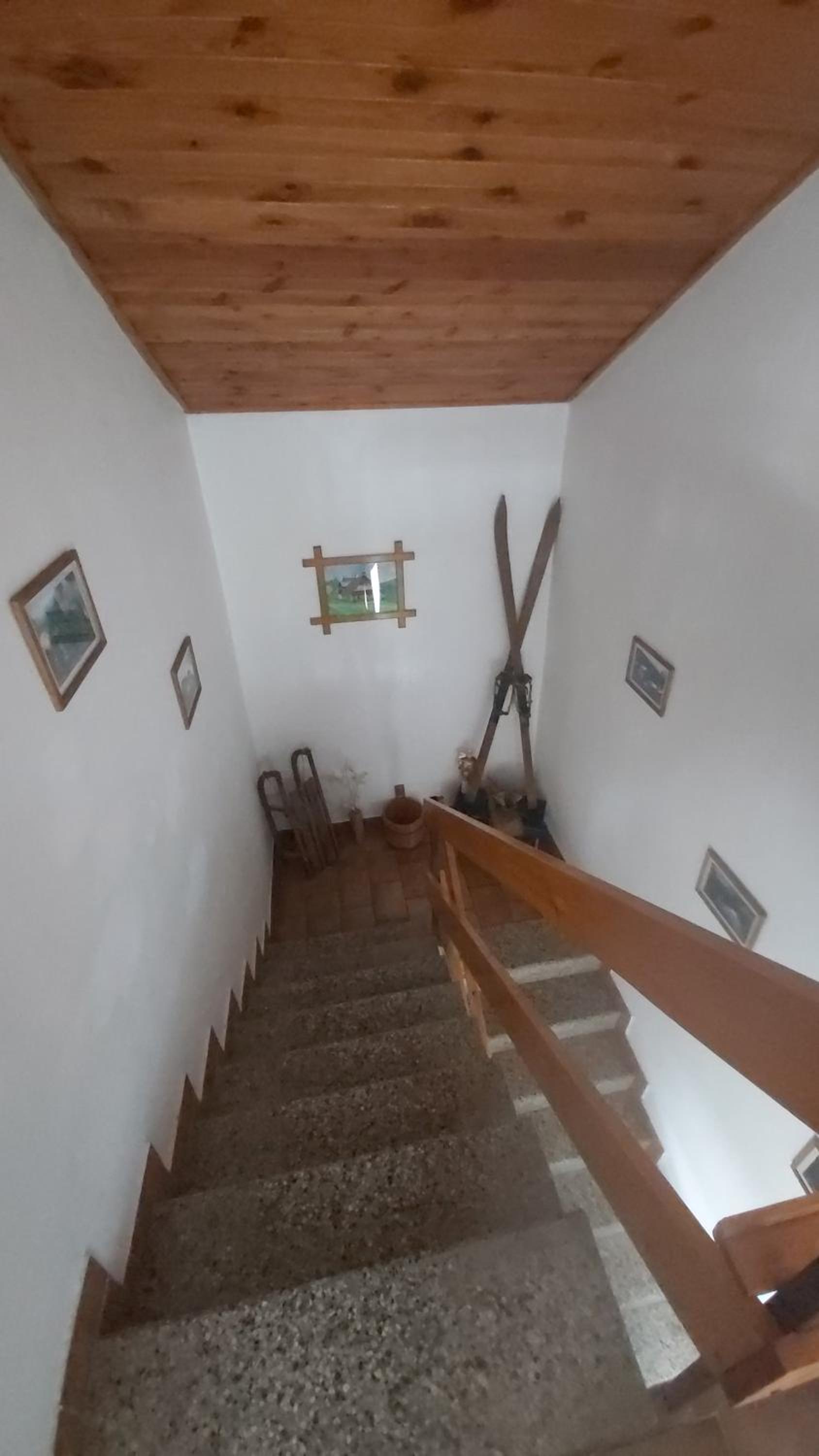 Apartmany U Ády