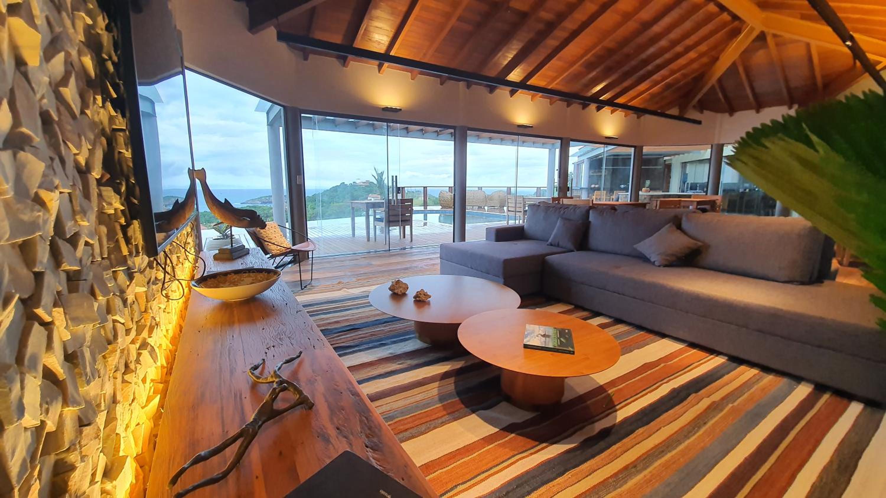 Casa Mirador Boutique Hotel