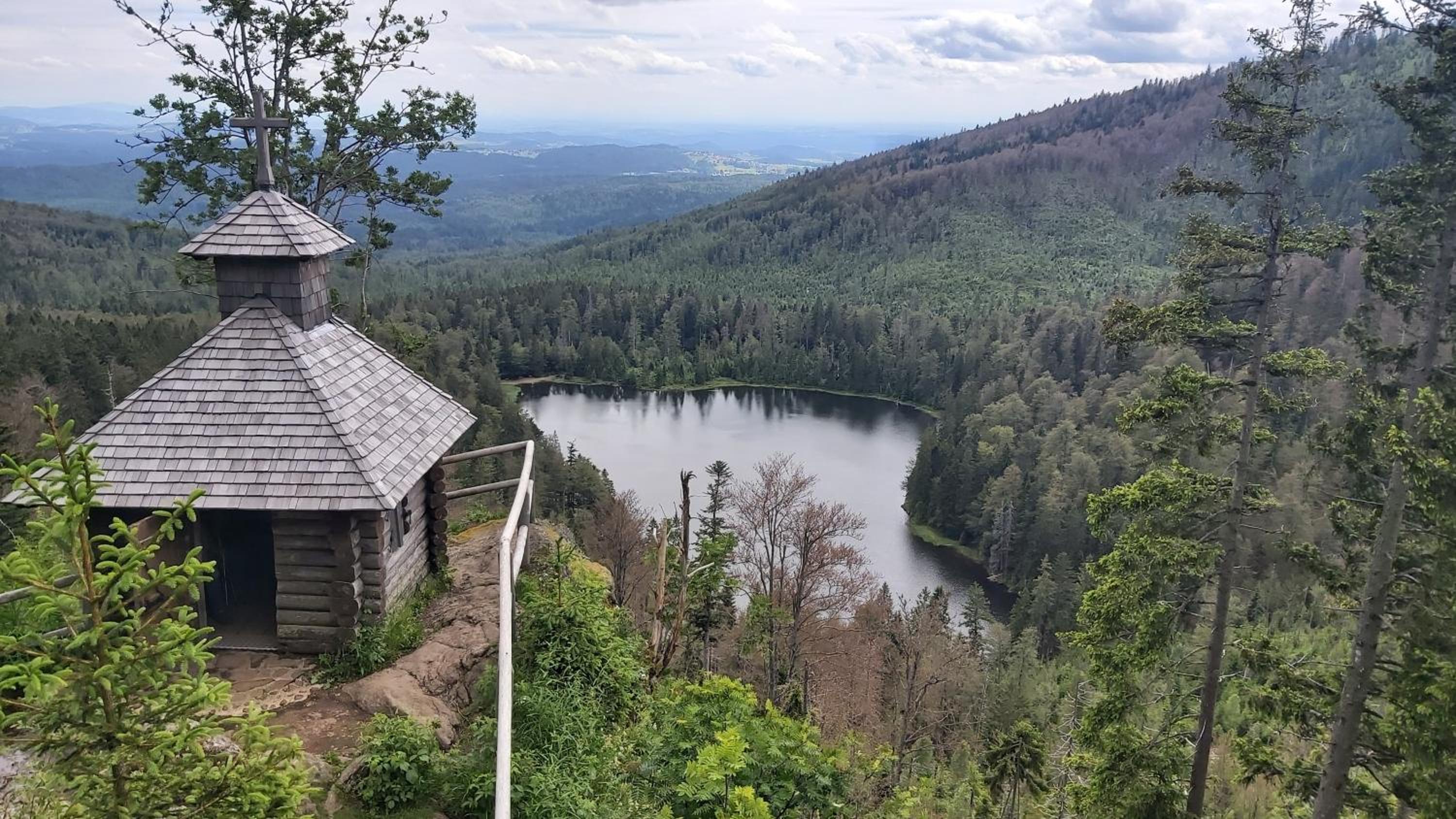 Apartmany U Ády