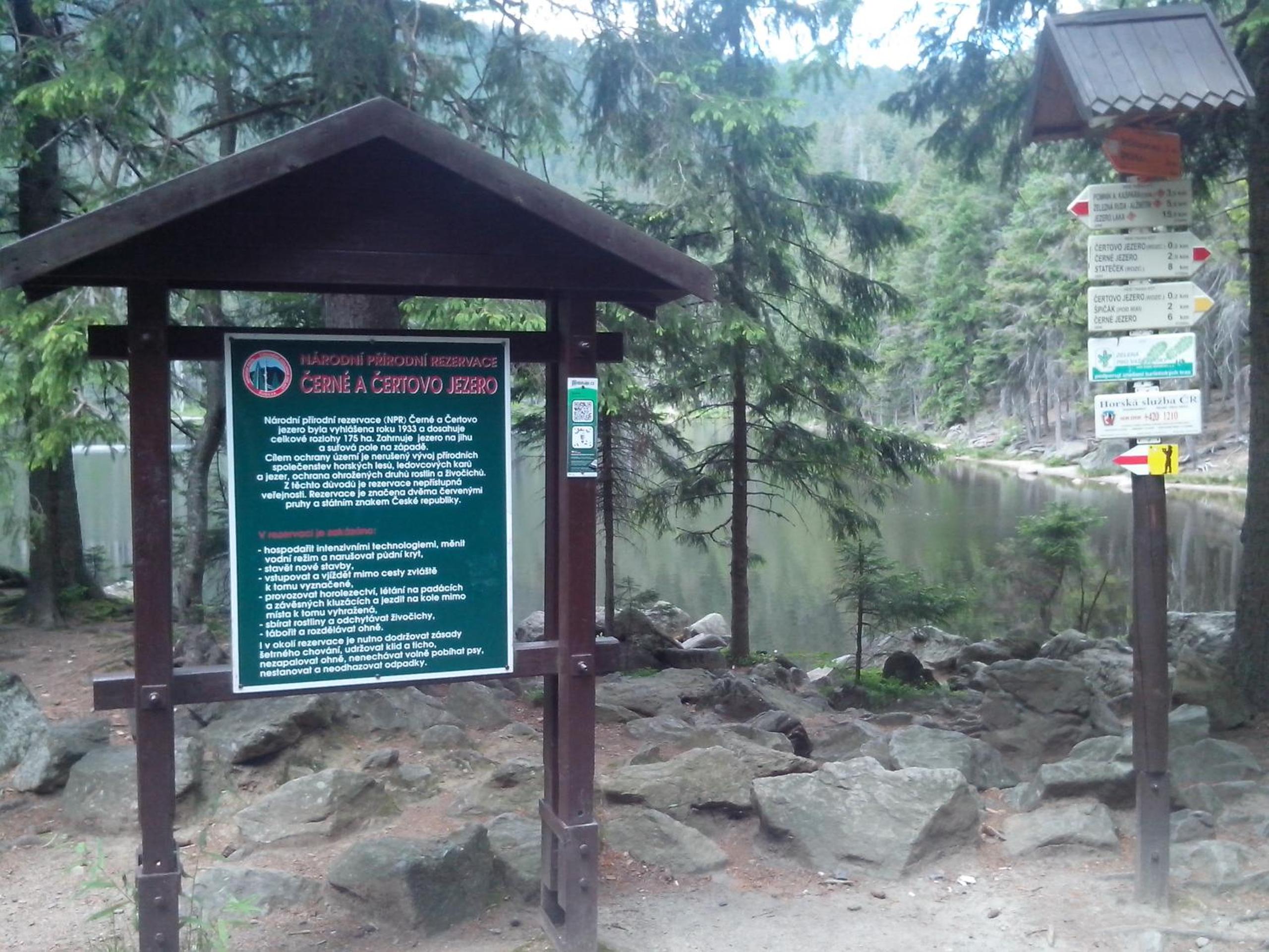 Apartmany U Ády