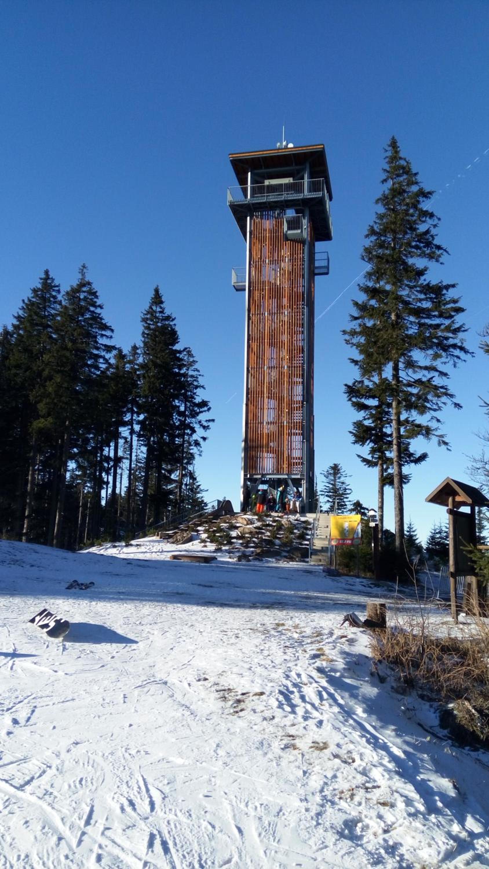 Apartmany U Ády