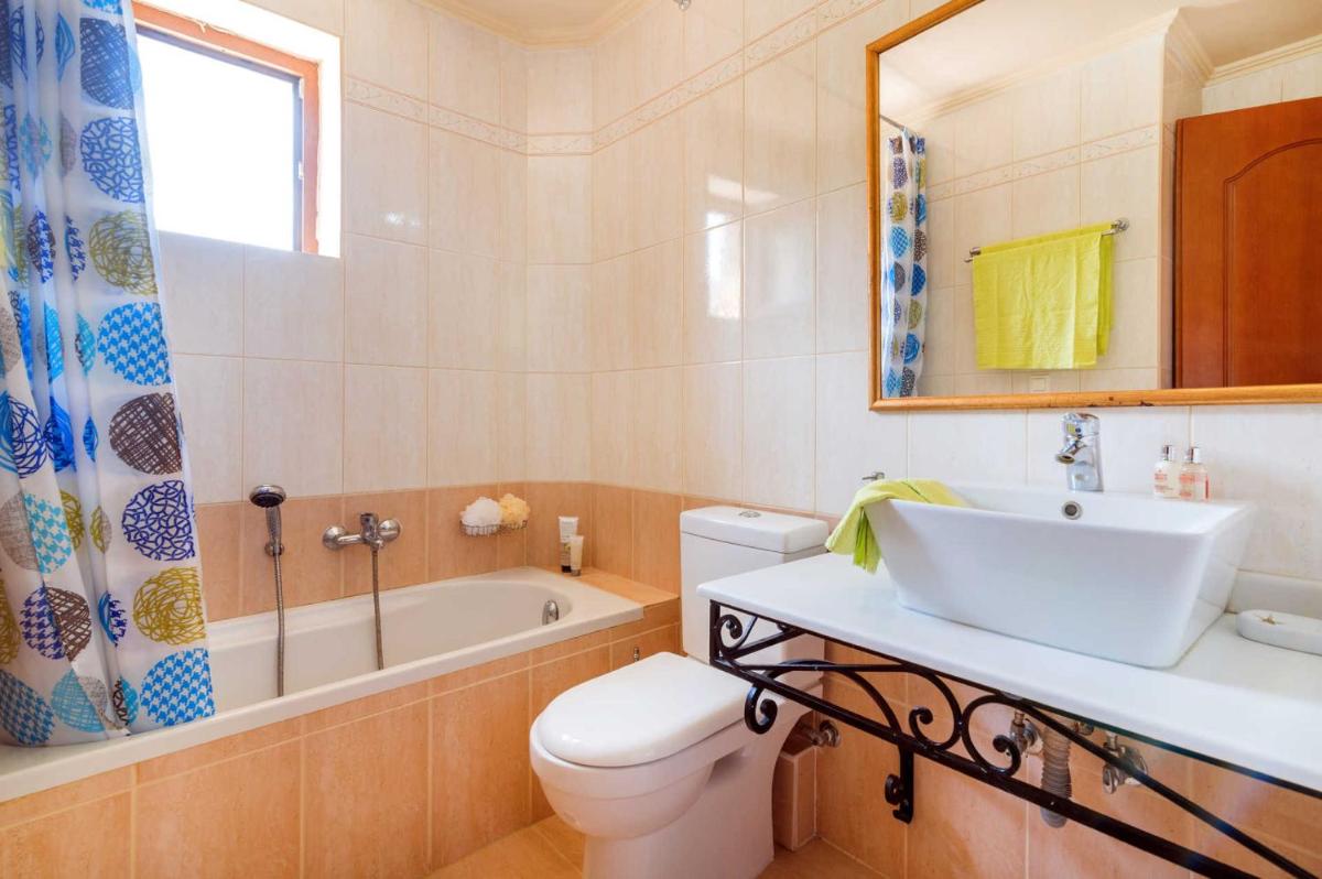 Elegance Villas photo 3