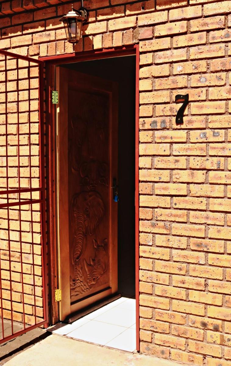 Photo 47