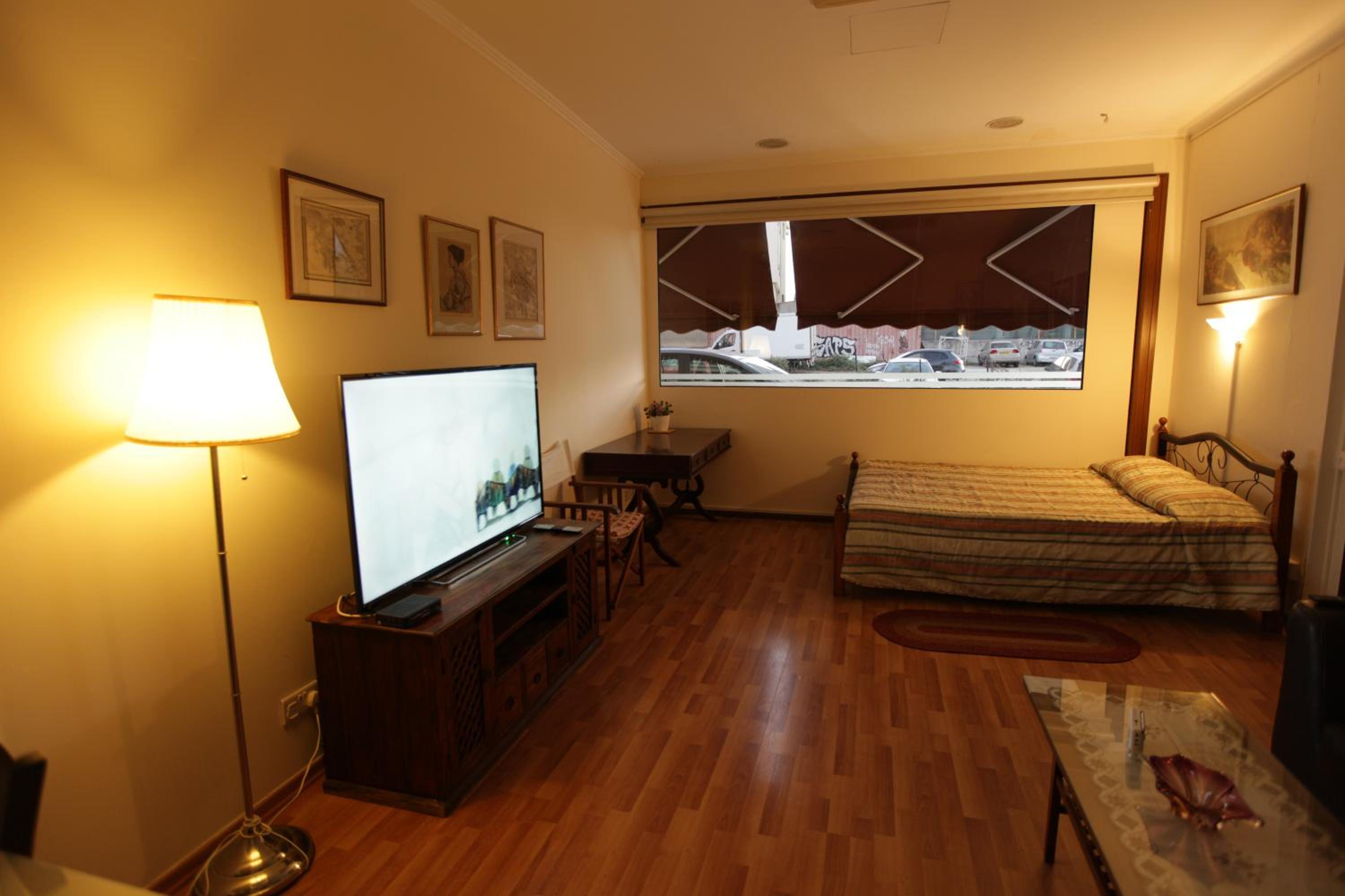 Photo 25