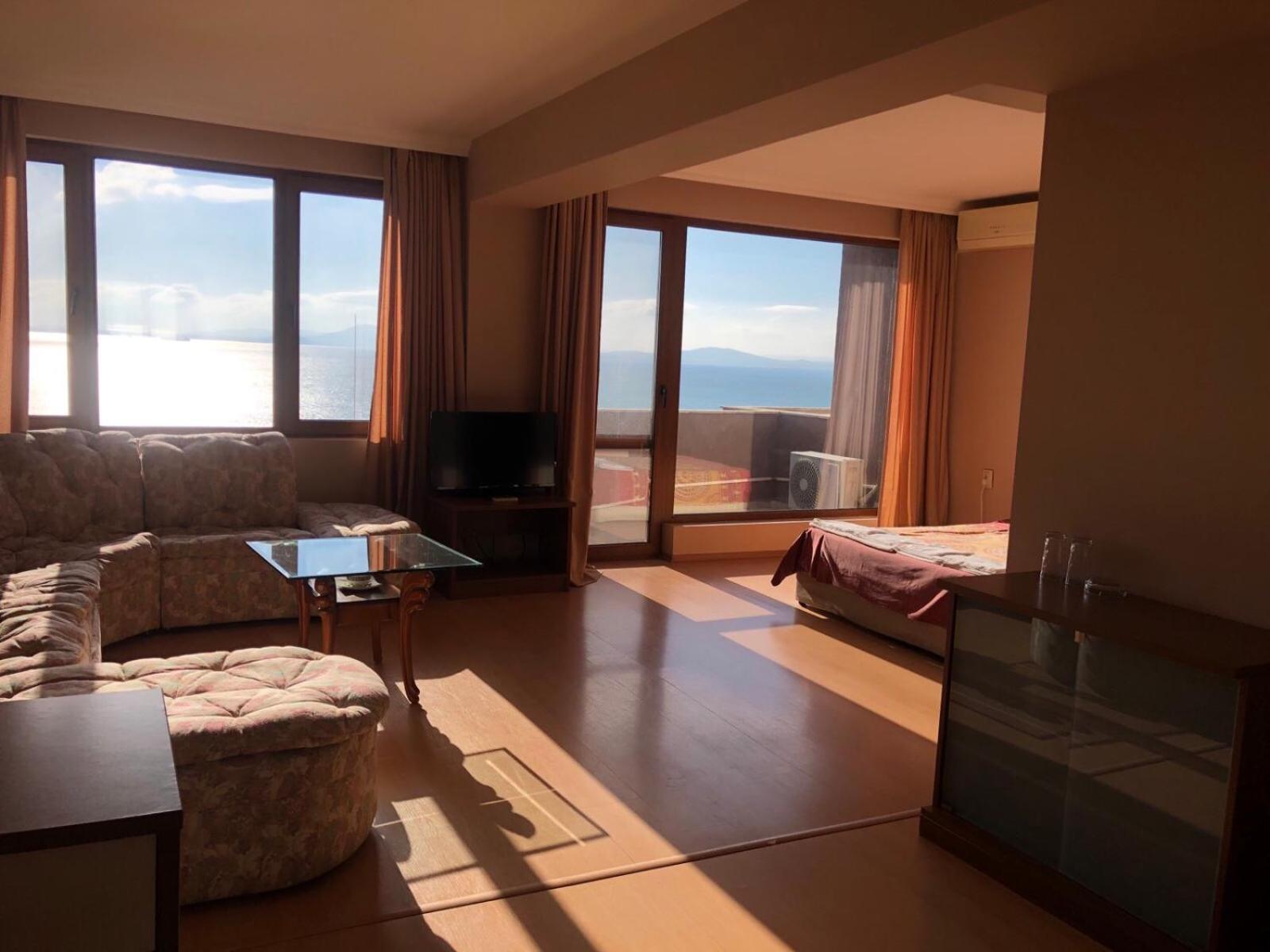 Relax Guest House