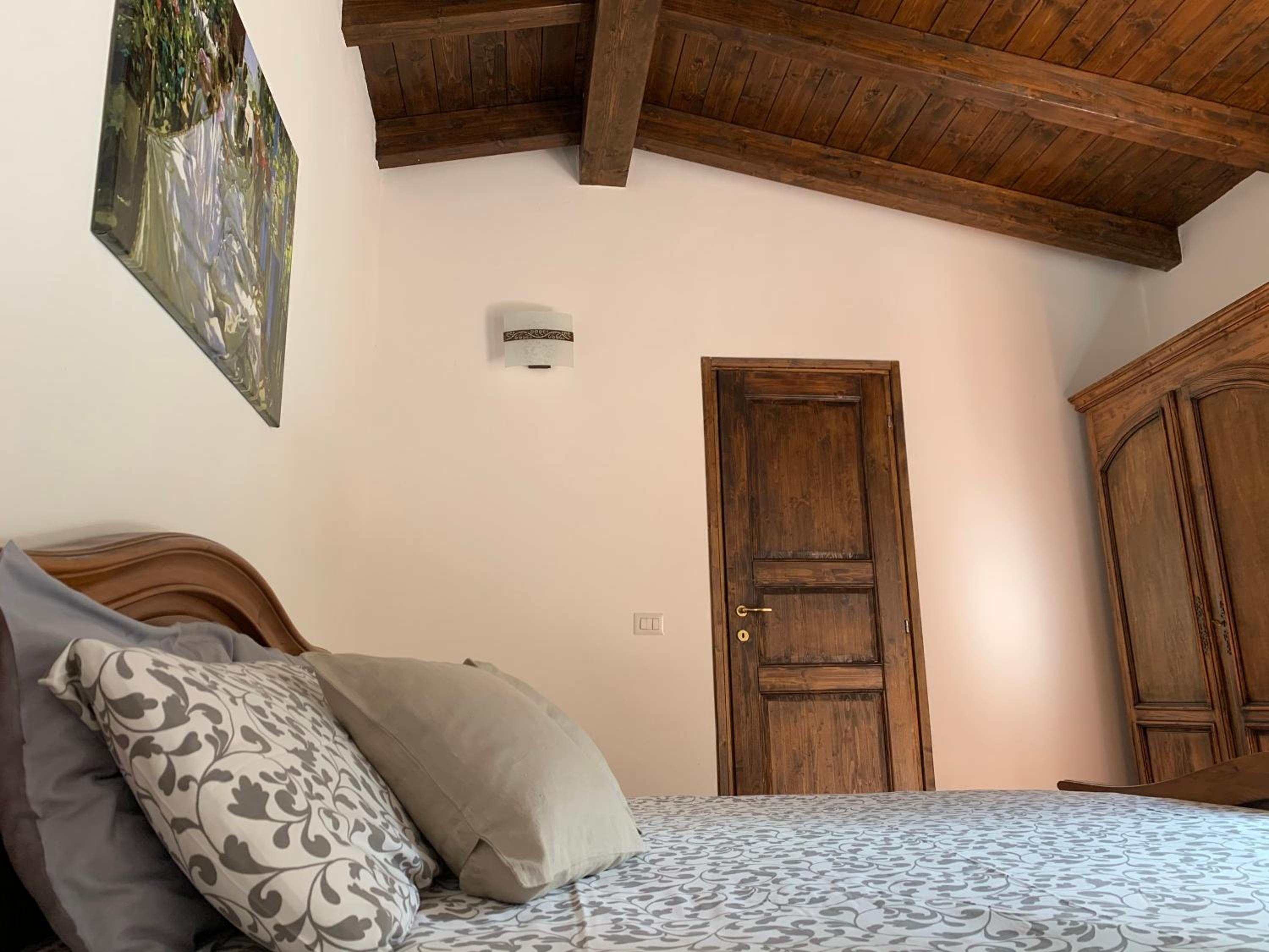 Villa Anastasia