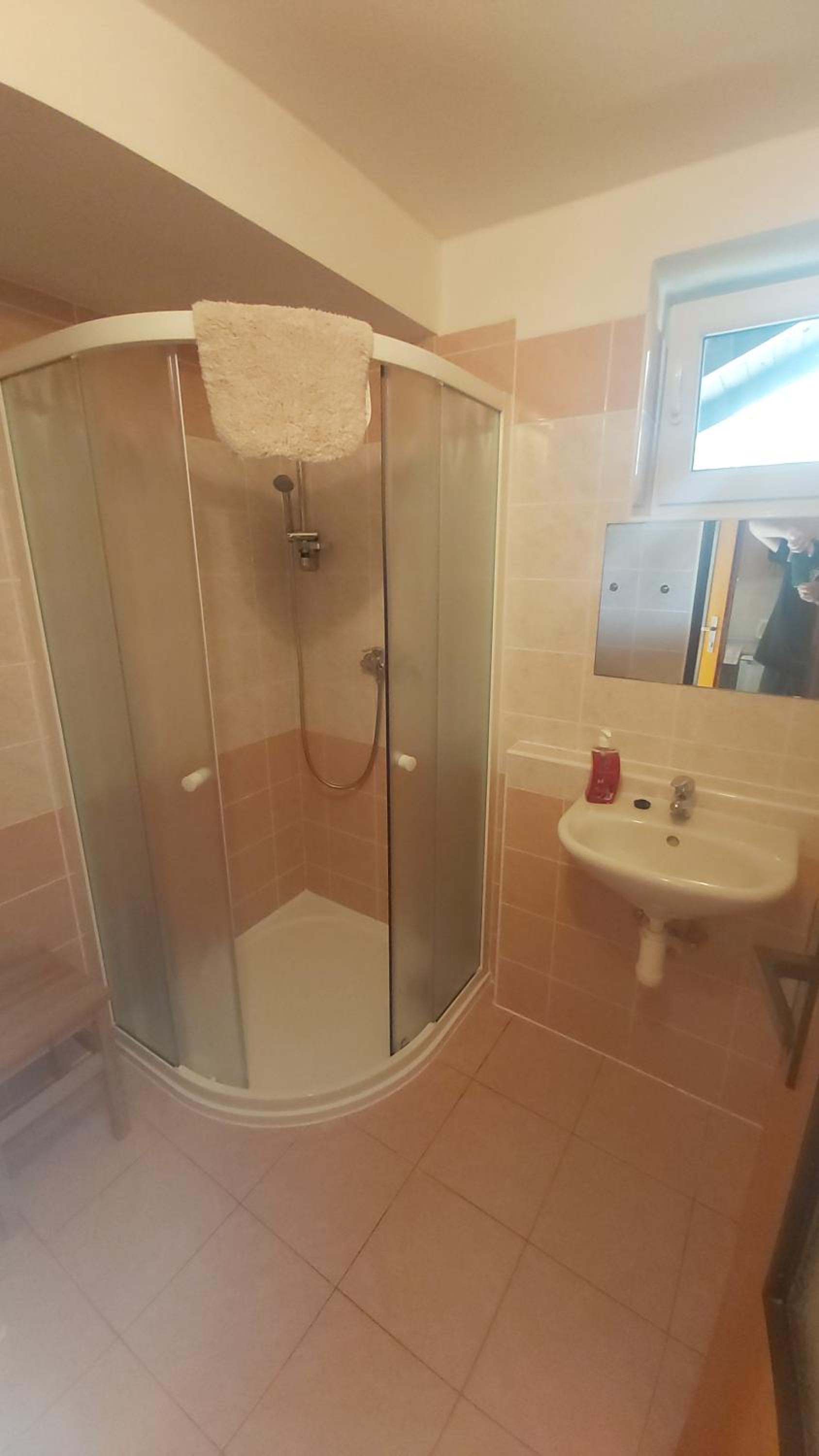 Apartmany U Ády