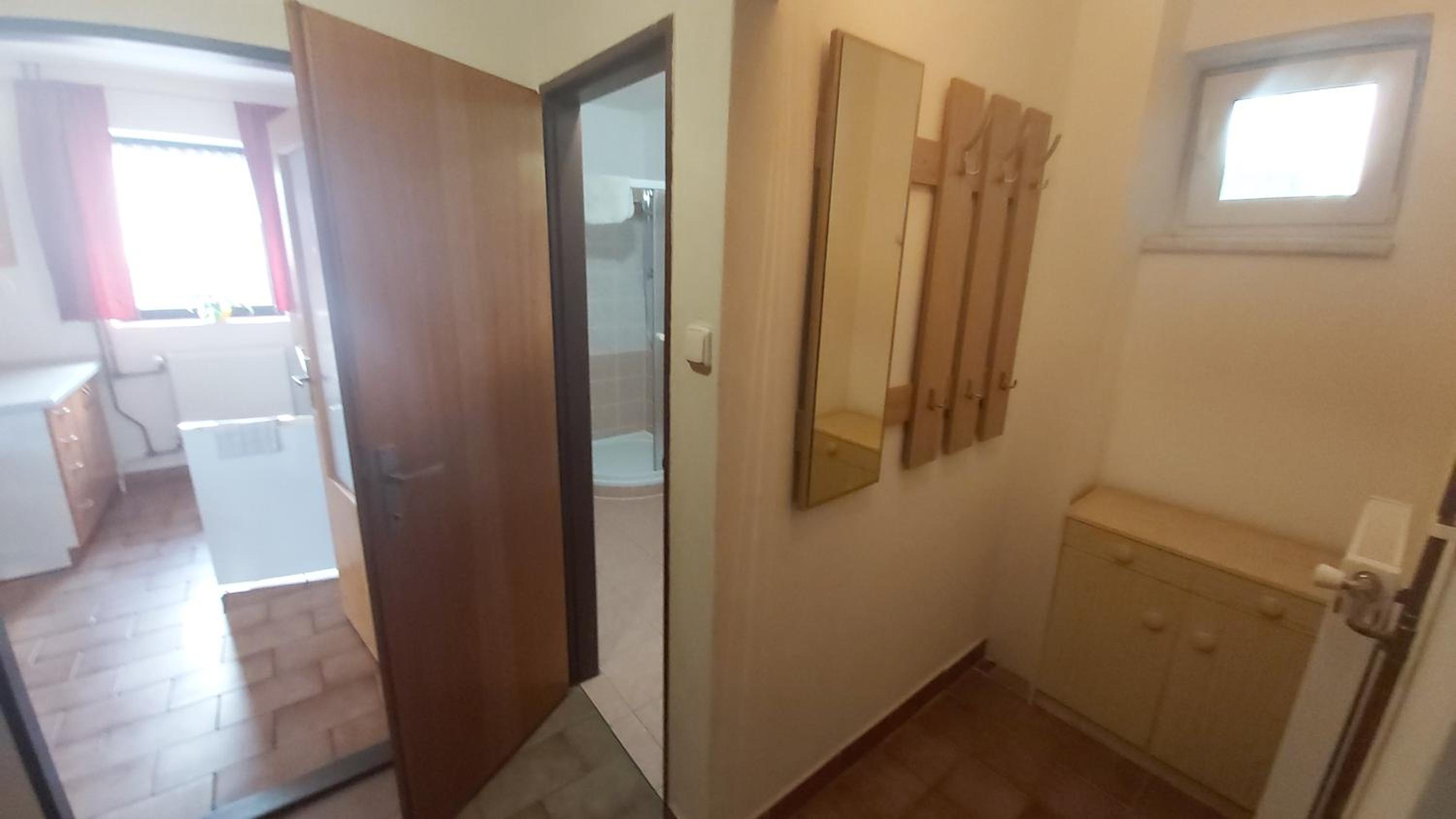 Apartmany U Ády