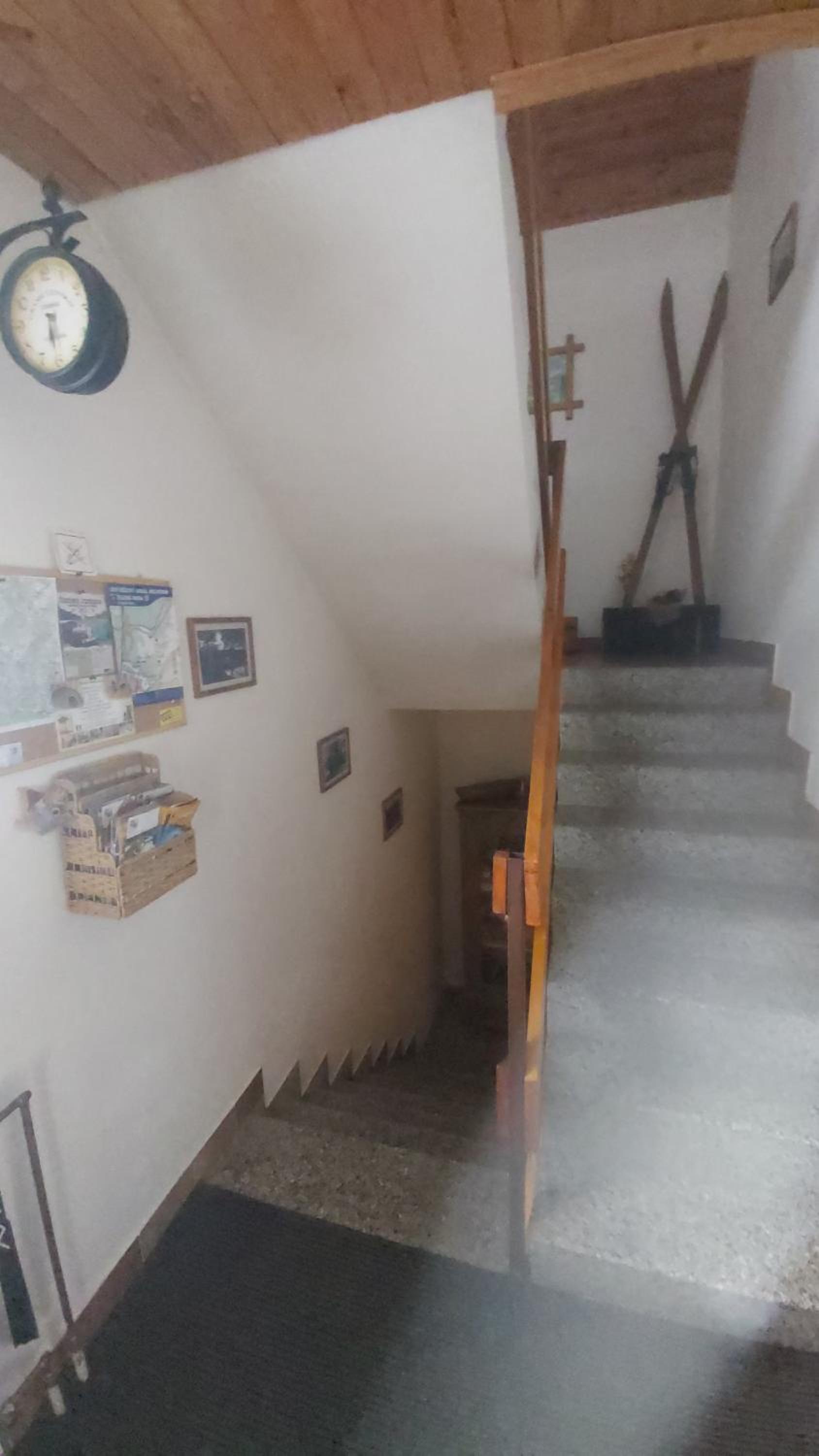 Apartmany U Ády