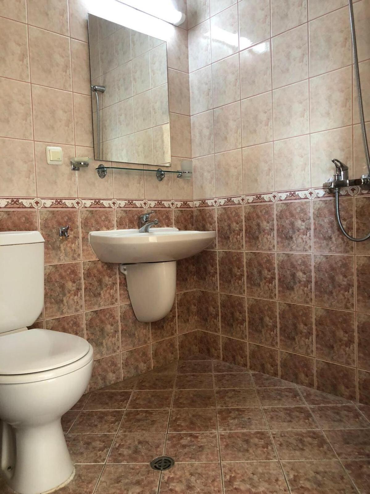 Relax Guest House