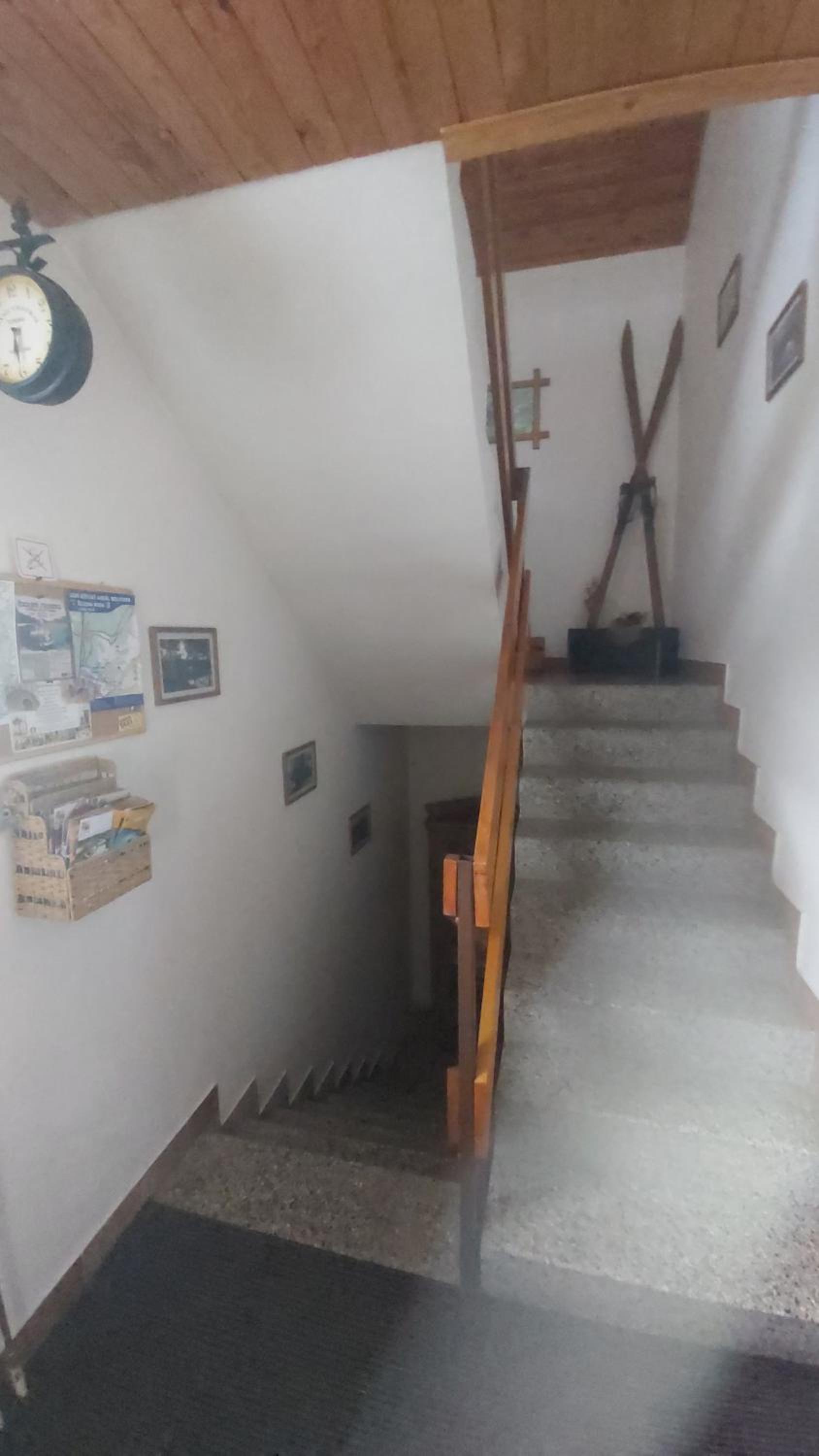 Apartmany U Ády