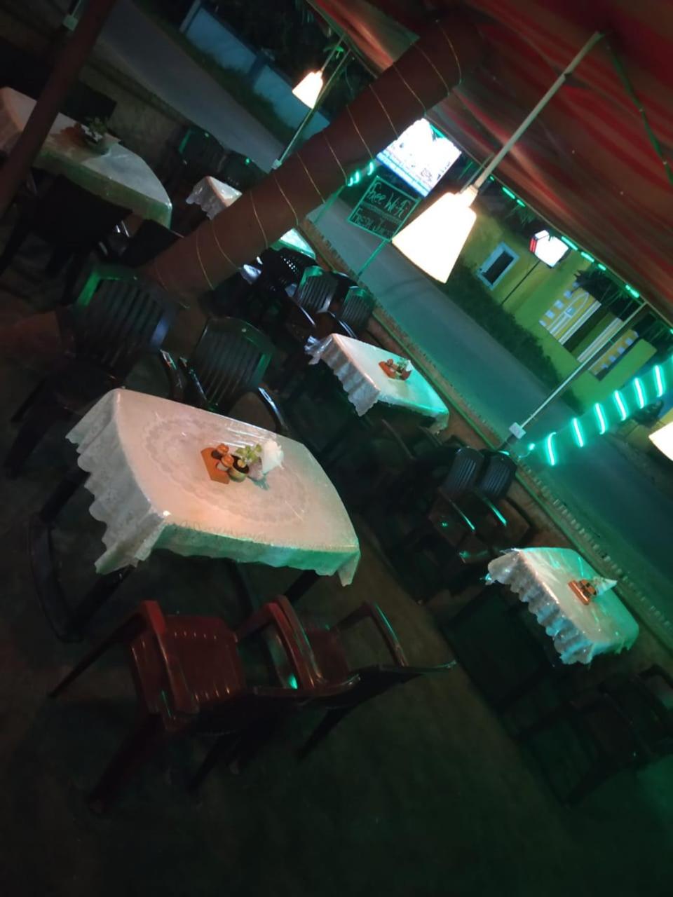 Mama Mids Home