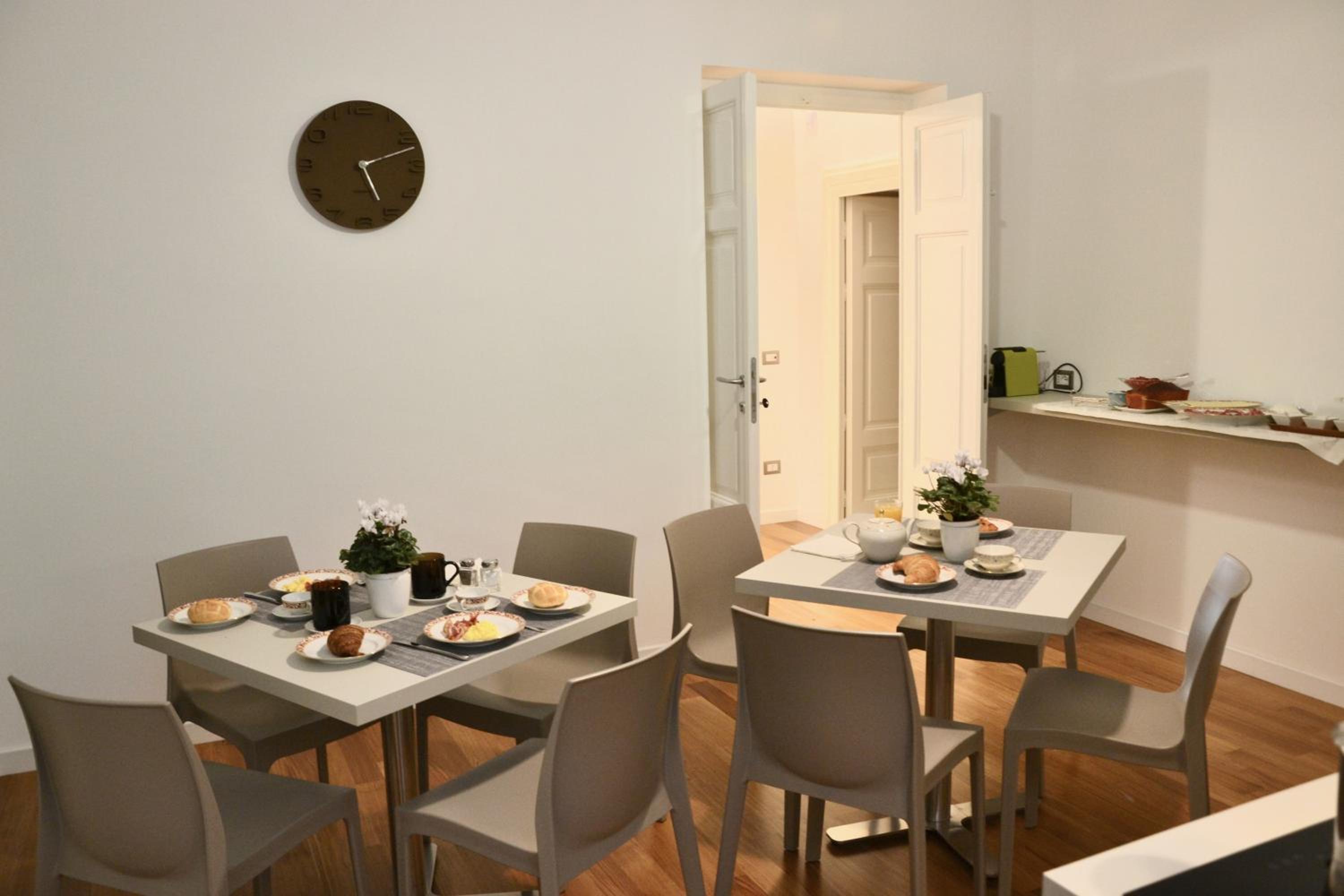 Lo Schiaccianoci B&B — photo 2