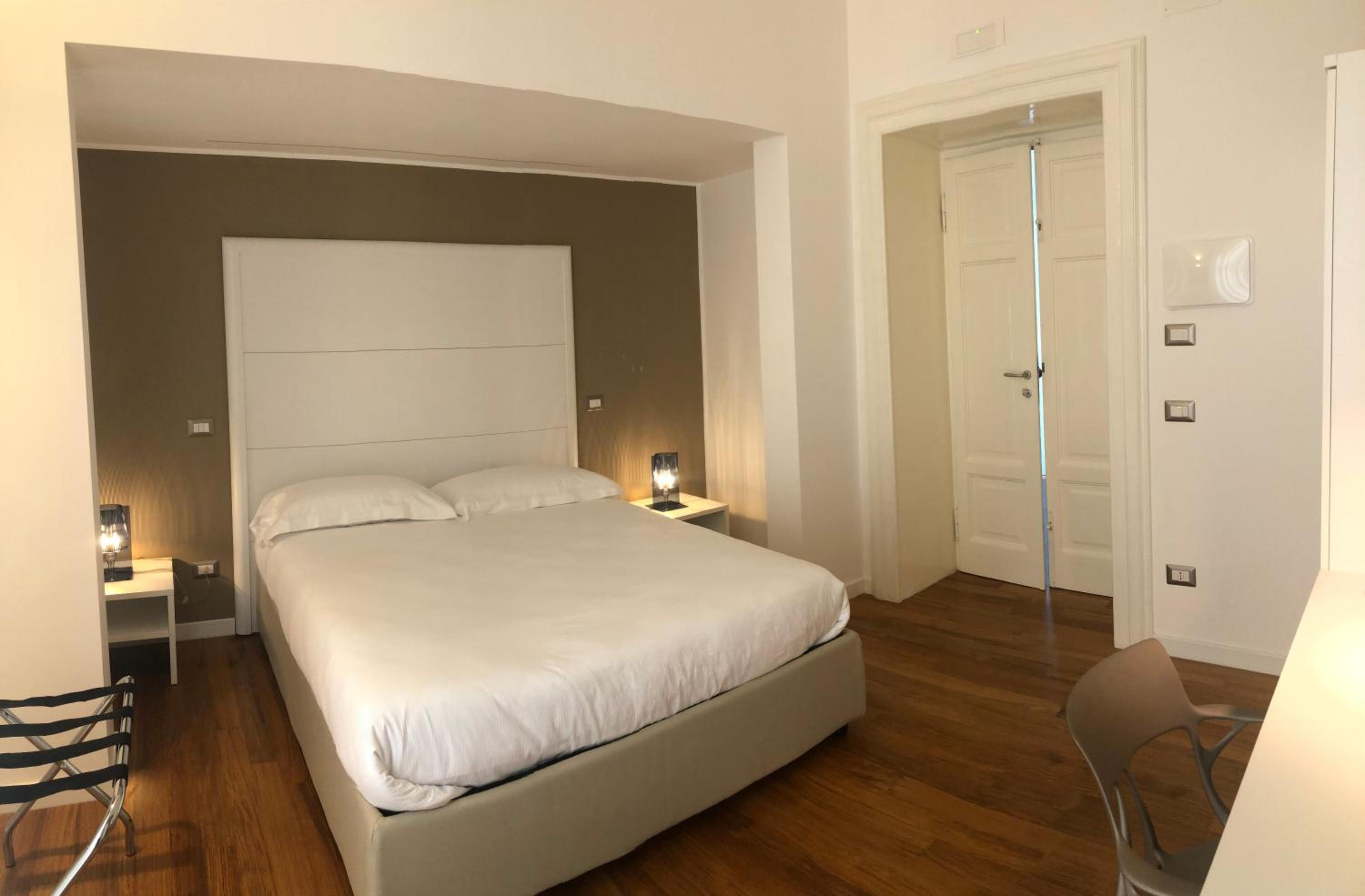 Lo Schiaccianoci B&B — photo 2
