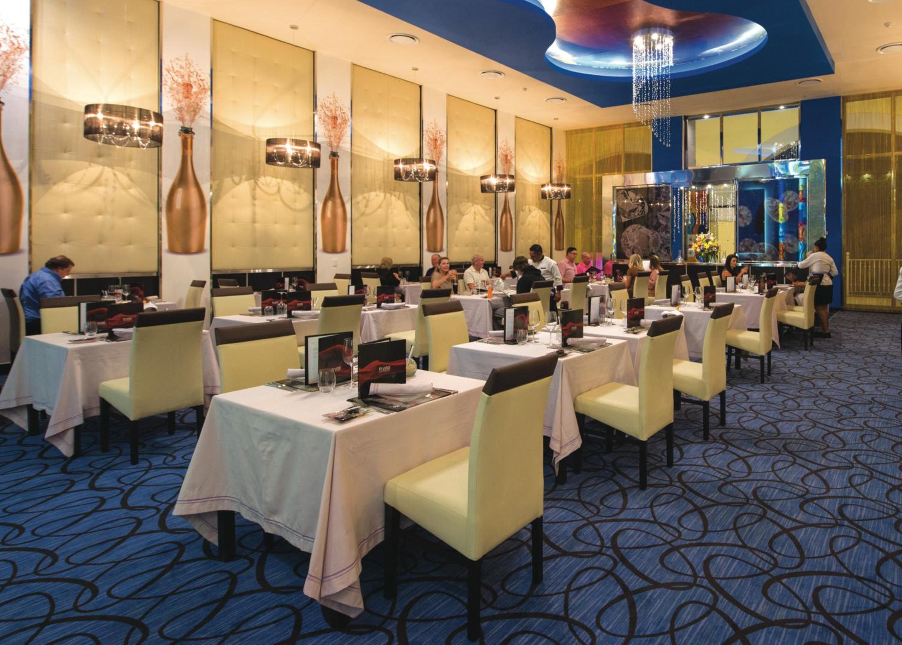 Los Cabos Vacations - Riu Palace Cabo San Lucas - All Inclusive - Property Image 34