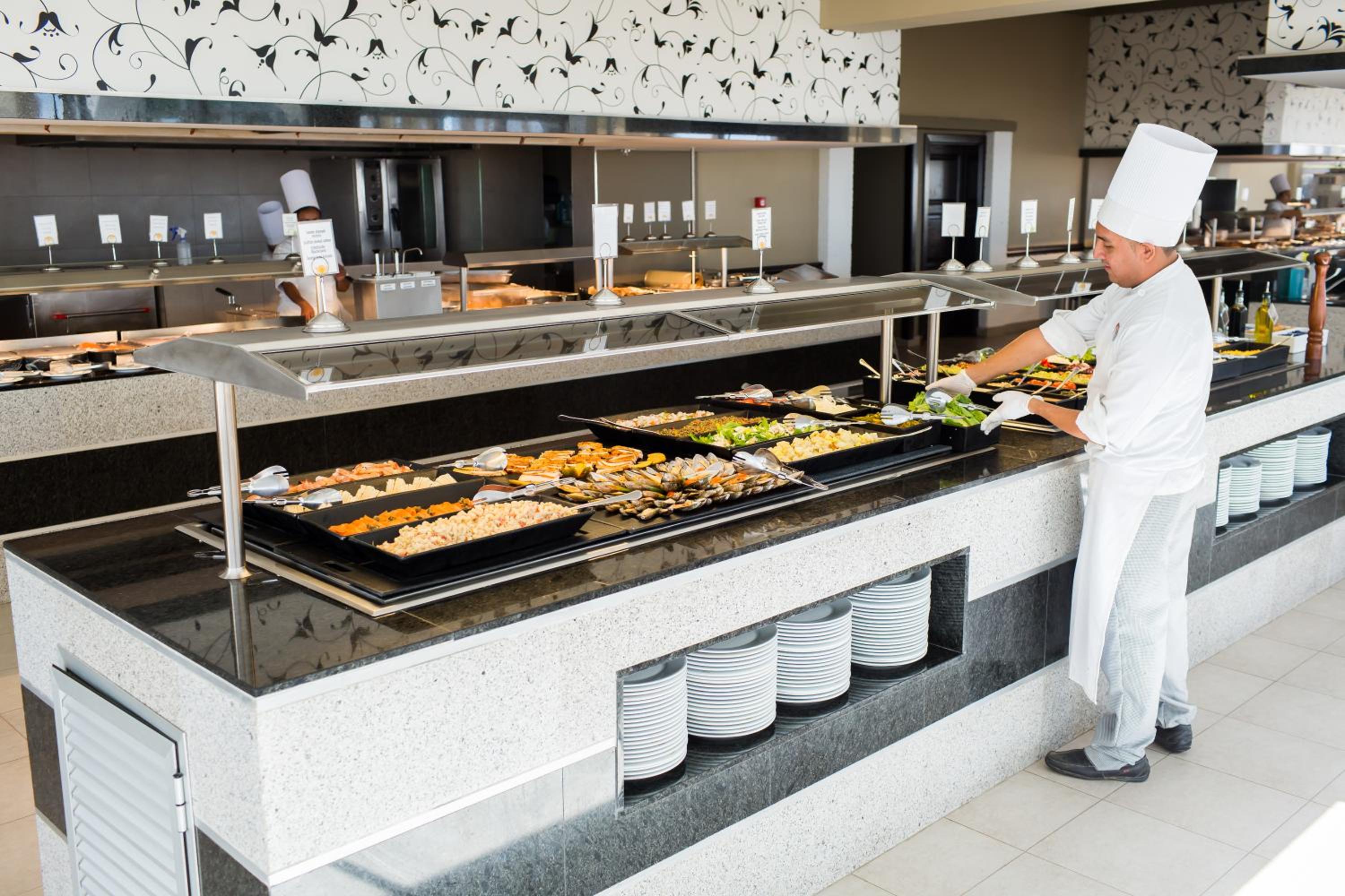 Los Cabos Vacations - Riu Palace Cabo San Lucas - All Inclusive - Property Image 33