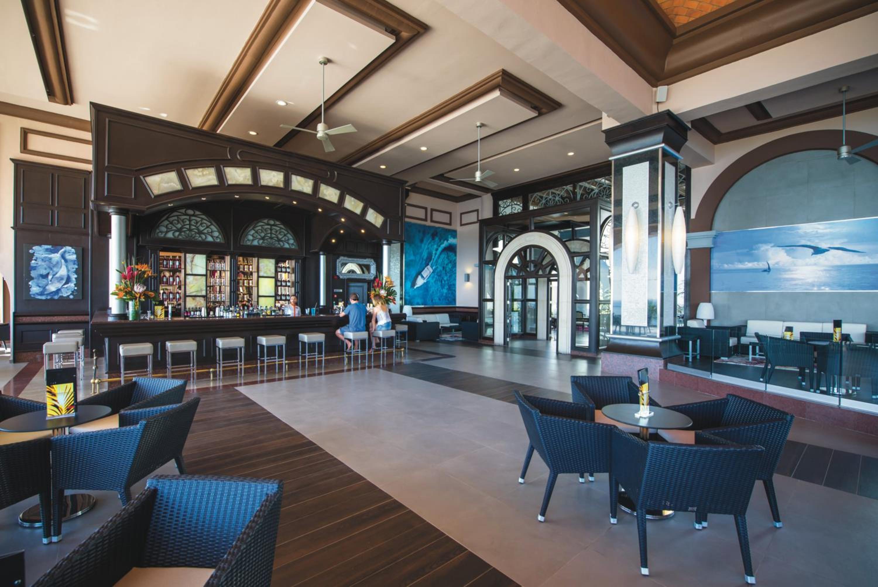 Los Cabos Vacations - Riu Palace Cabo San Lucas - All Inclusive - Property Image 30