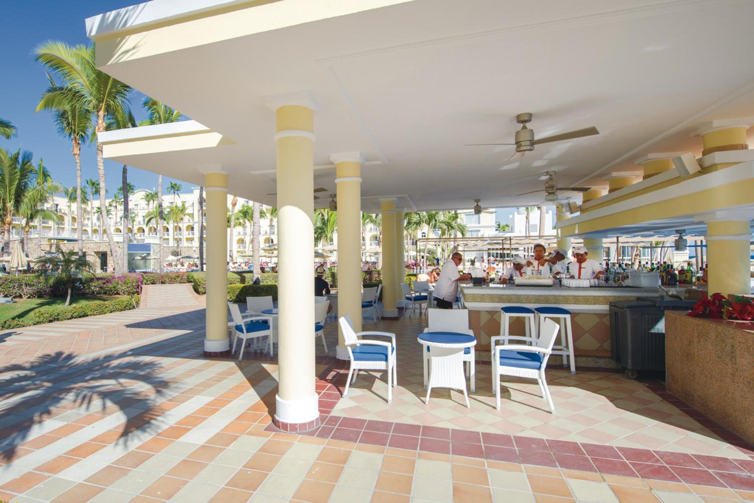 Los Cabos Vacations - Riu Palace Cabo San Lucas - All Inclusive - Property Image 27