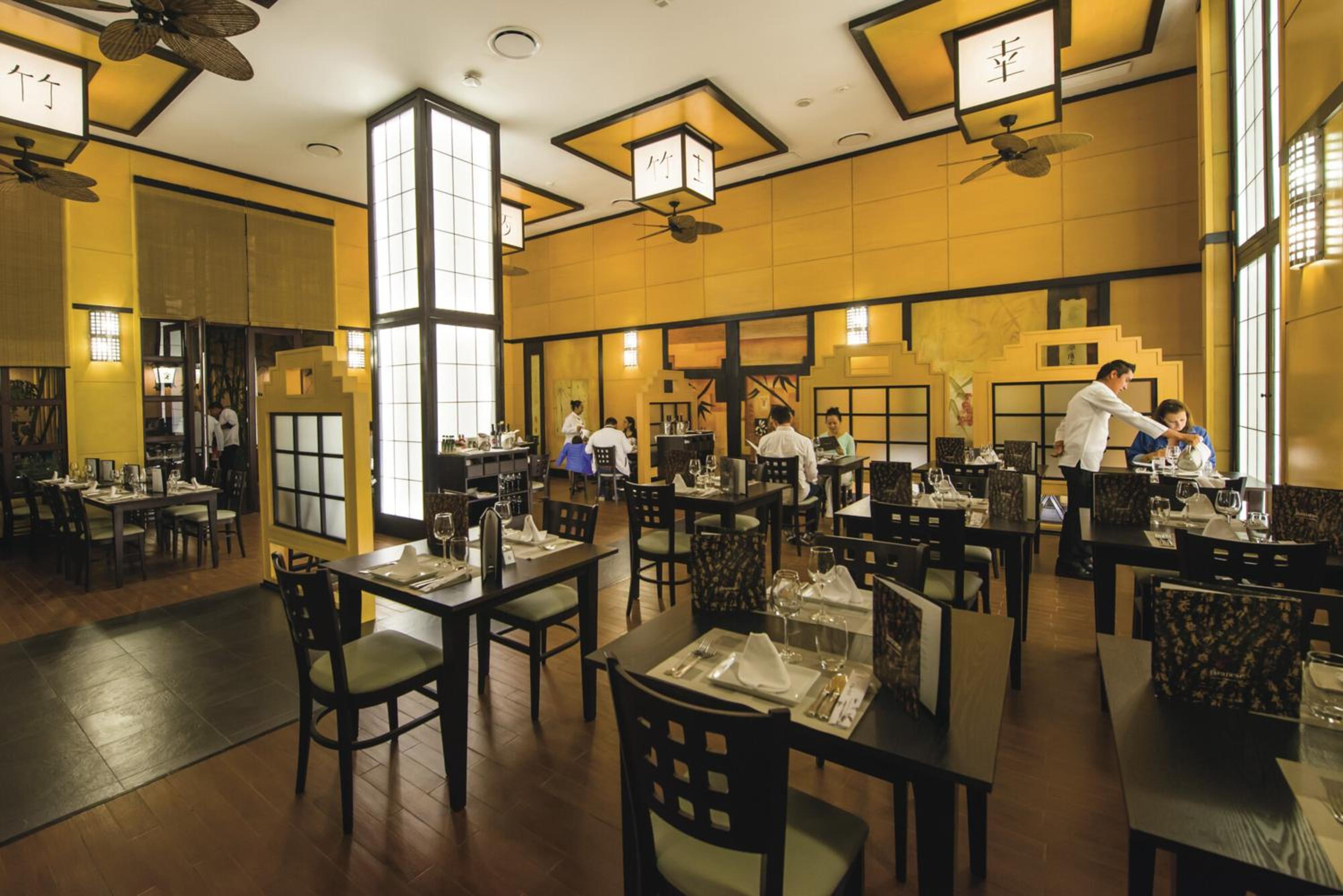 Los Cabos Vacations - Riu Palace Cabo San Lucas - All Inclusive - Property Image 25