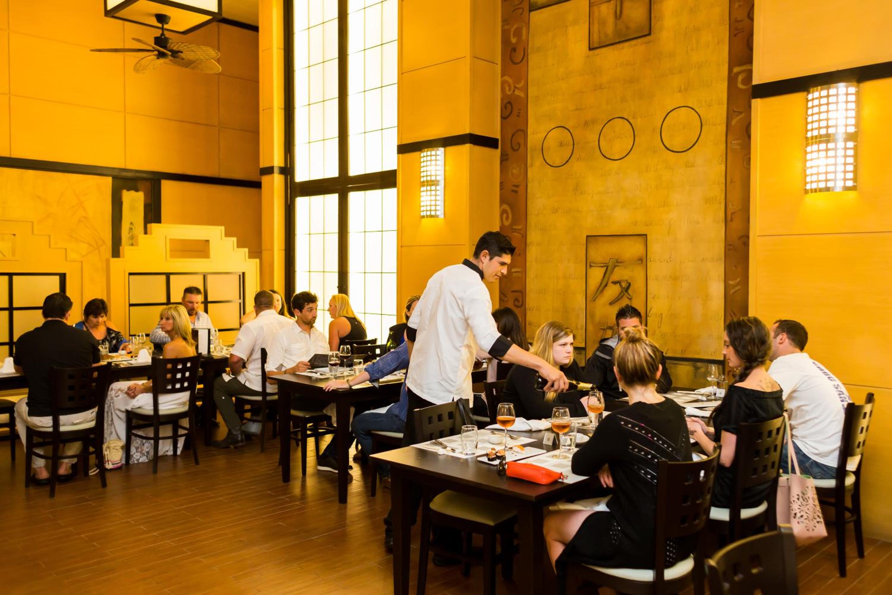 Los Cabos Vacations - Riu Palace Cabo San Lucas - All Inclusive - Property Image 44