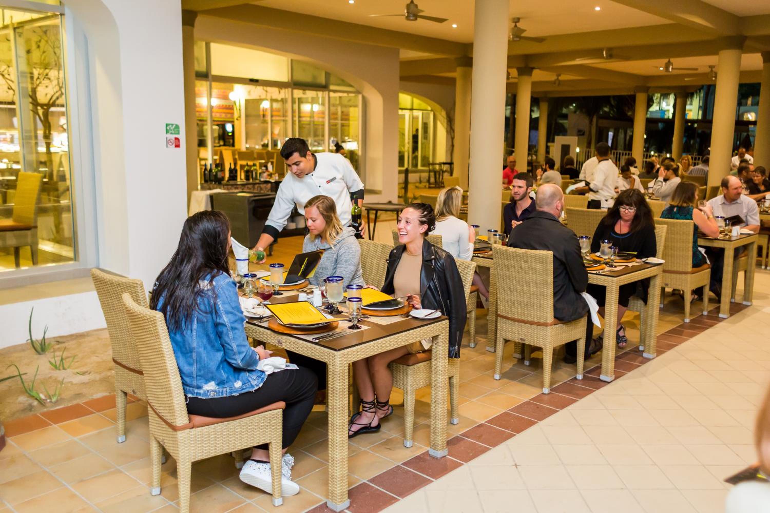 Los Cabos Vacations - Riu Palace Cabo San Lucas - All Inclusive - Property Image 42