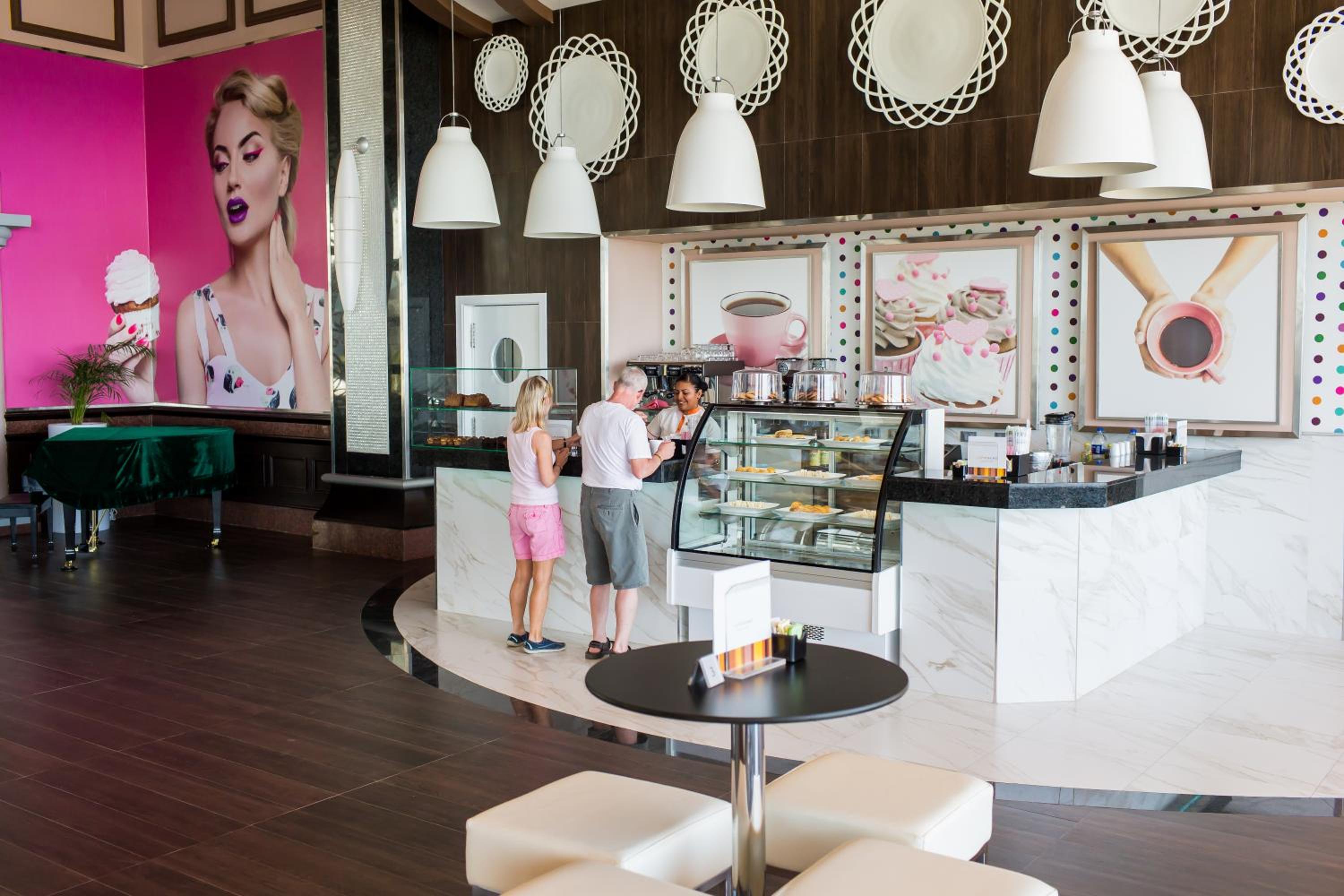 Los Cabos Vacations - Riu Palace Cabo San Lucas - All Inclusive - Property Image 41