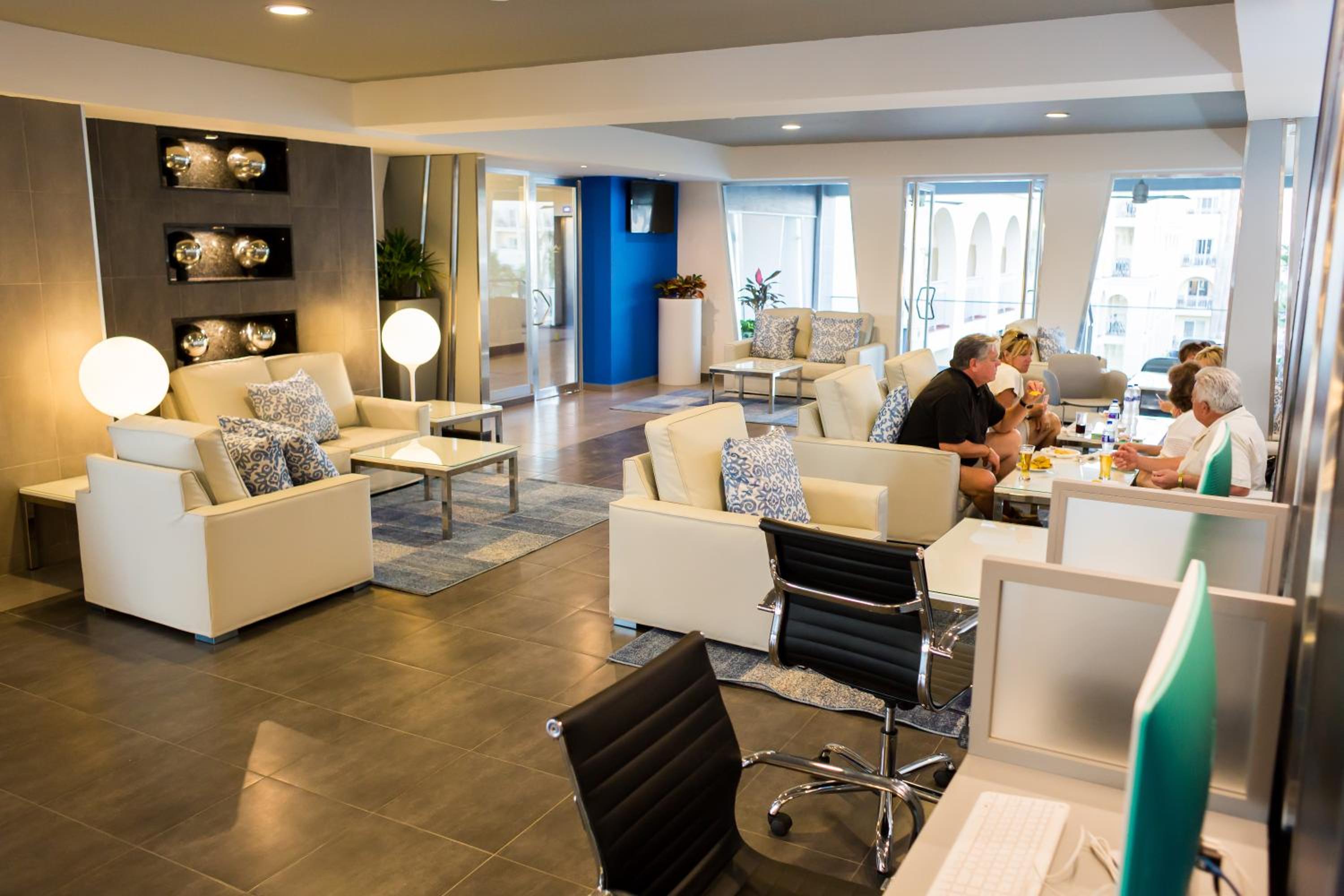 Los Cabos Vacations - Riu Palace Cabo San Lucas - All Inclusive - Property Image 40