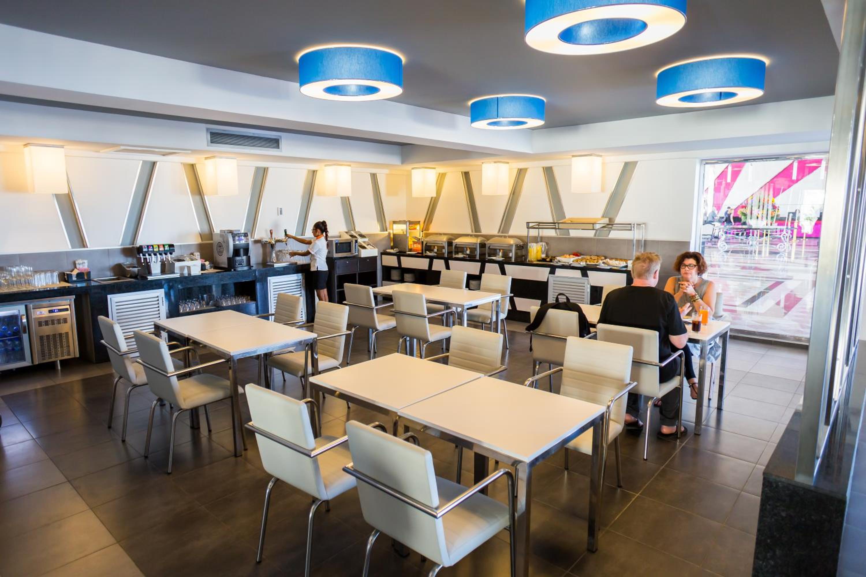 Los Cabos Vacations - Riu Palace Cabo San Lucas - All Inclusive - Property Image 39