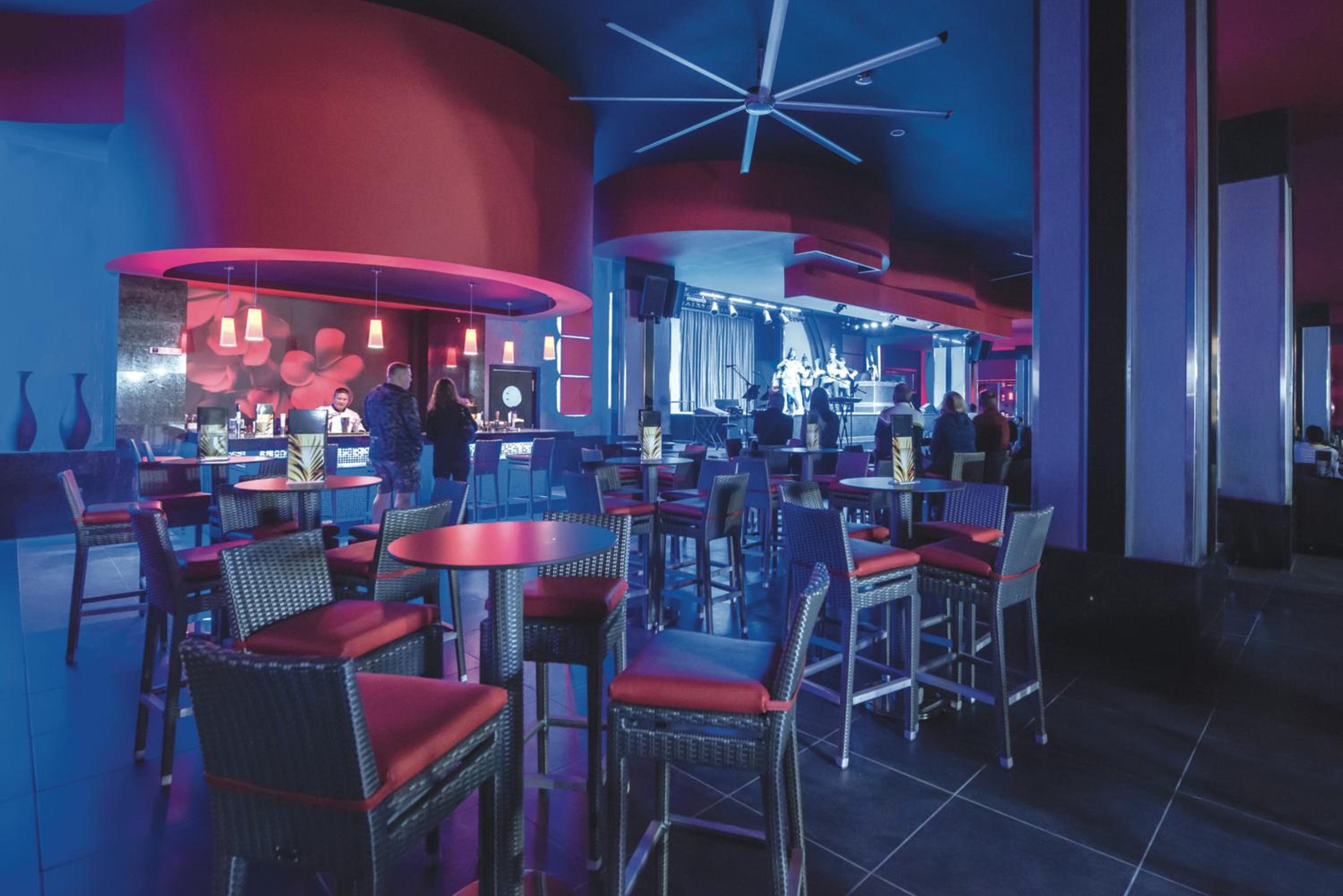 Los Cabos Vacations - Riu Palace Cabo San Lucas - All Inclusive - Property Image 37