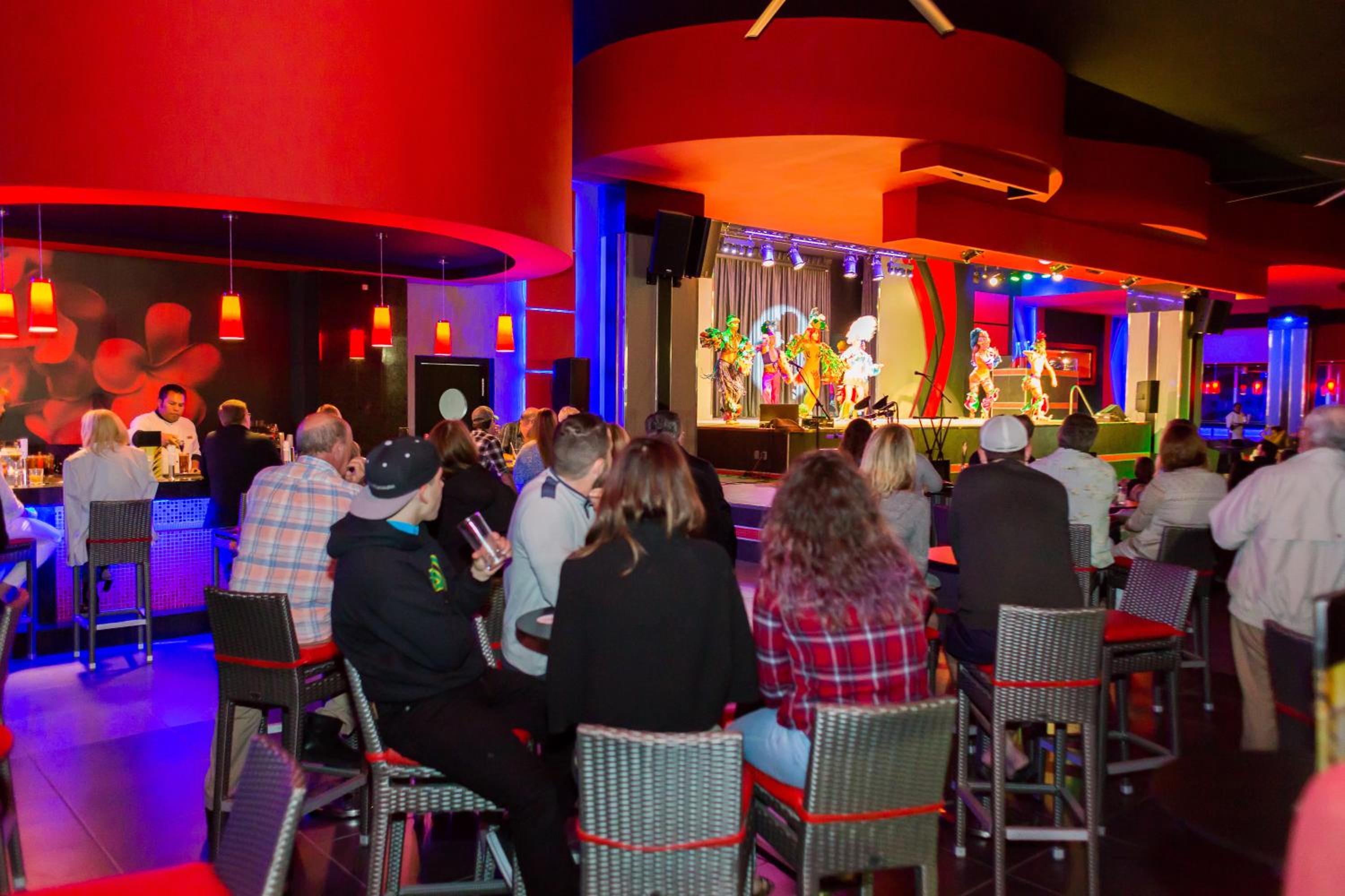 Los Cabos Vacations - Riu Palace Cabo San Lucas - All Inclusive - Property Image 73