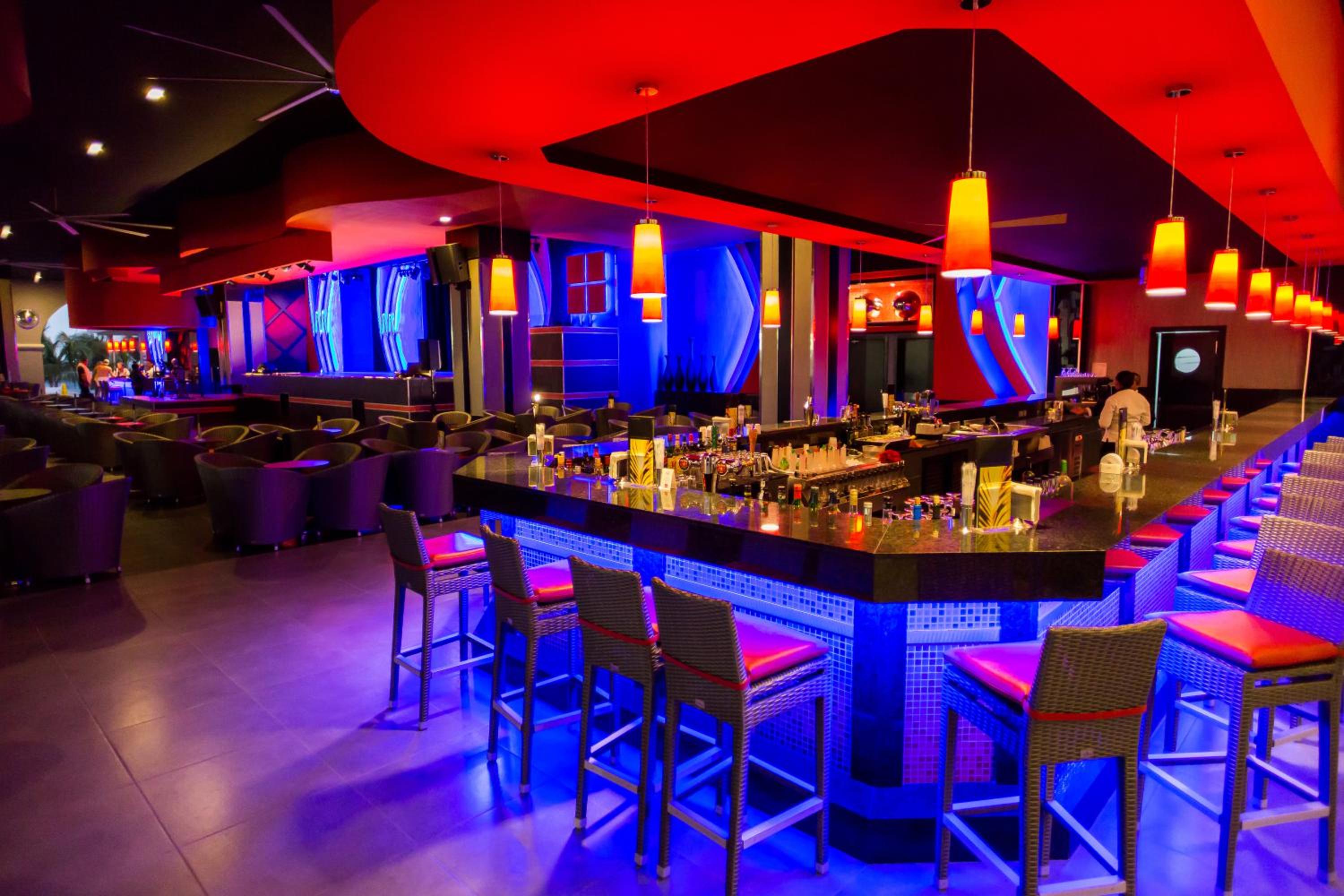 Los Cabos Vacations - Riu Palace Cabo San Lucas - All Inclusive - Property Image 5