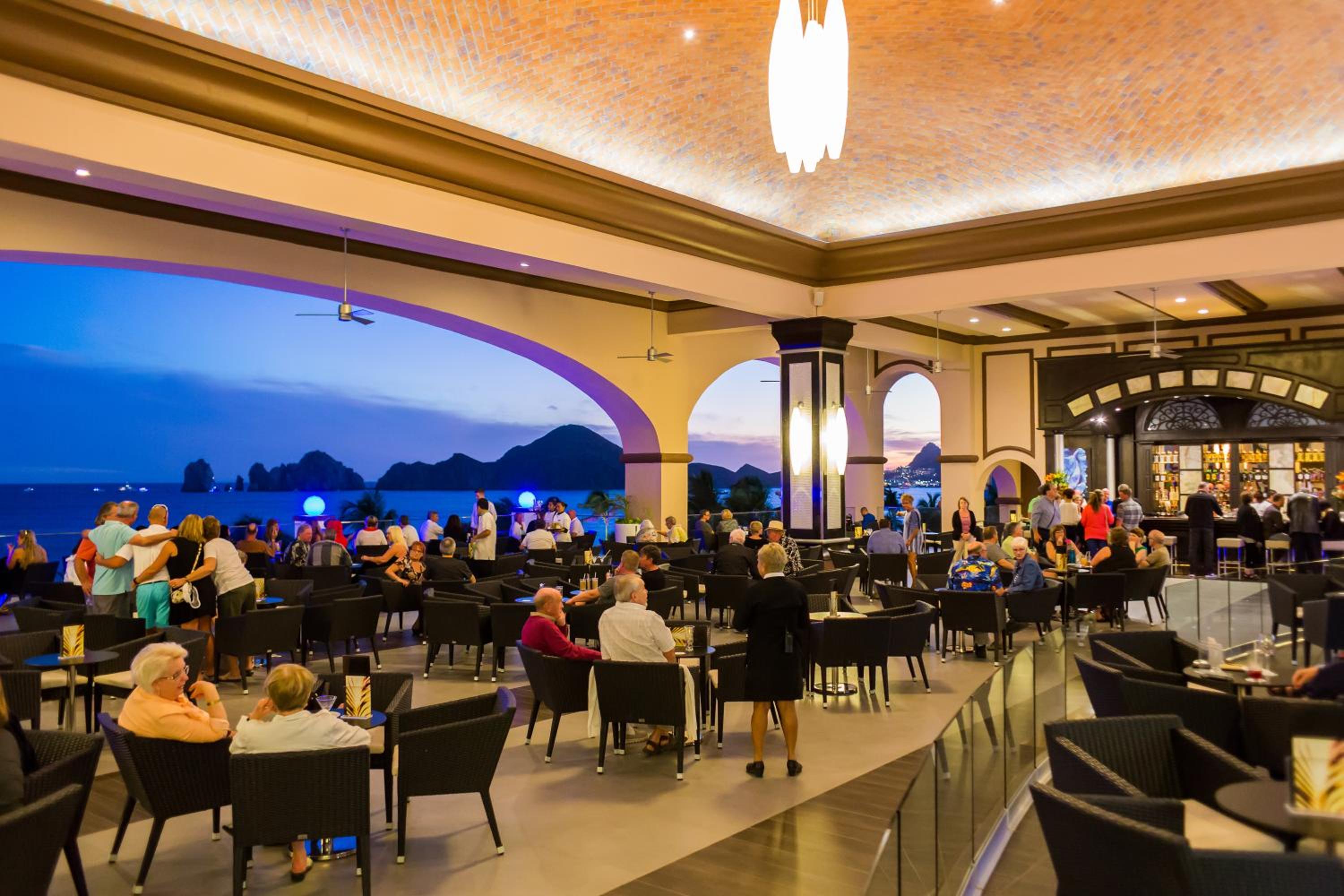 Los Cabos Vacations - Riu Palace Cabo San Lucas - All Inclusive - Property Image 4