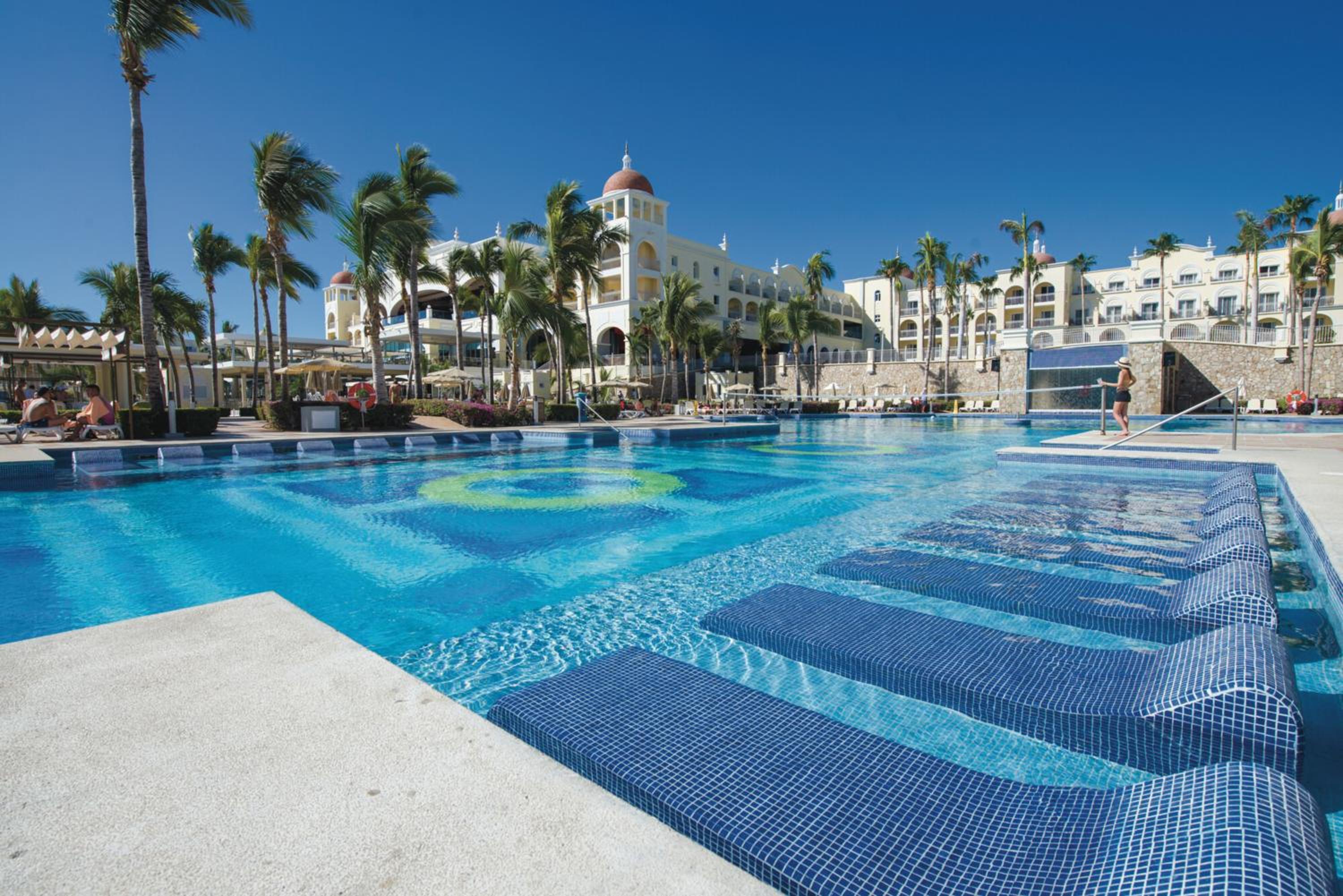 Los Cabos Vacations - Riu Palace Cabo San Lucas - All Inclusive - Property Image 66