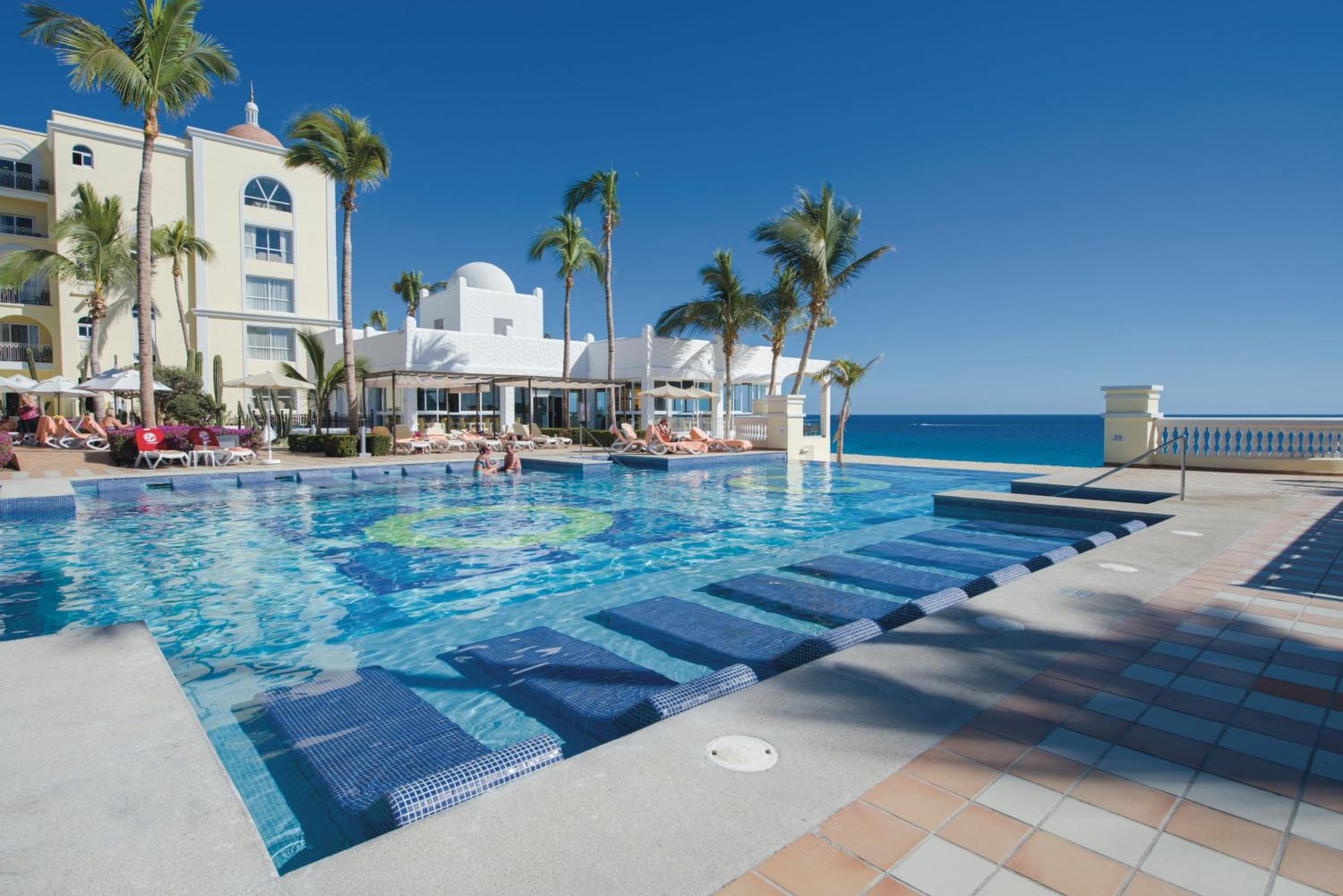 Los Cabos Vacations - Riu Palace Cabo San Lucas - All Inclusive - Property Image 76