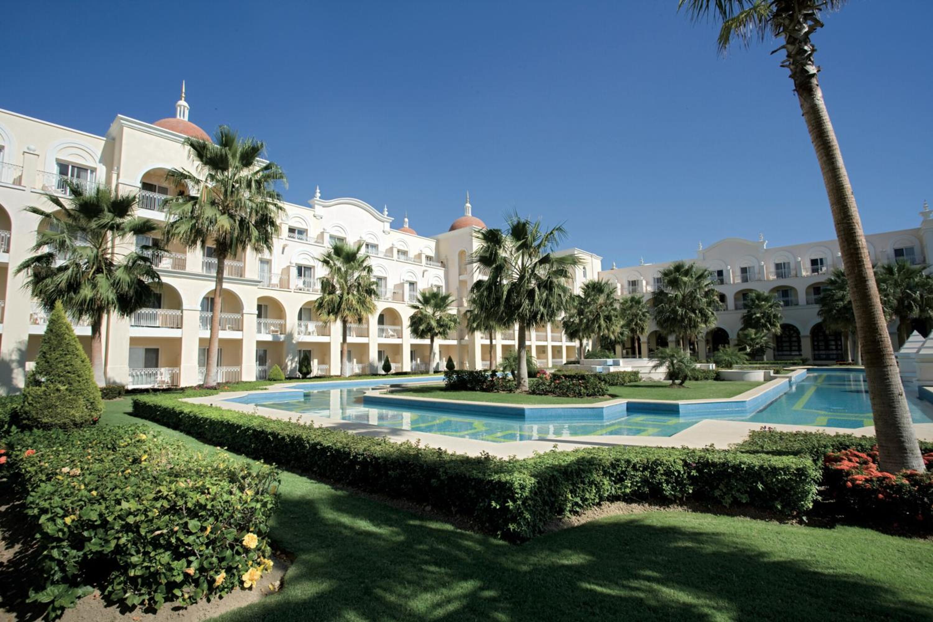 Los Cabos Vacations - Riu Palace Cabo San Lucas - All Inclusive - Property Image 56