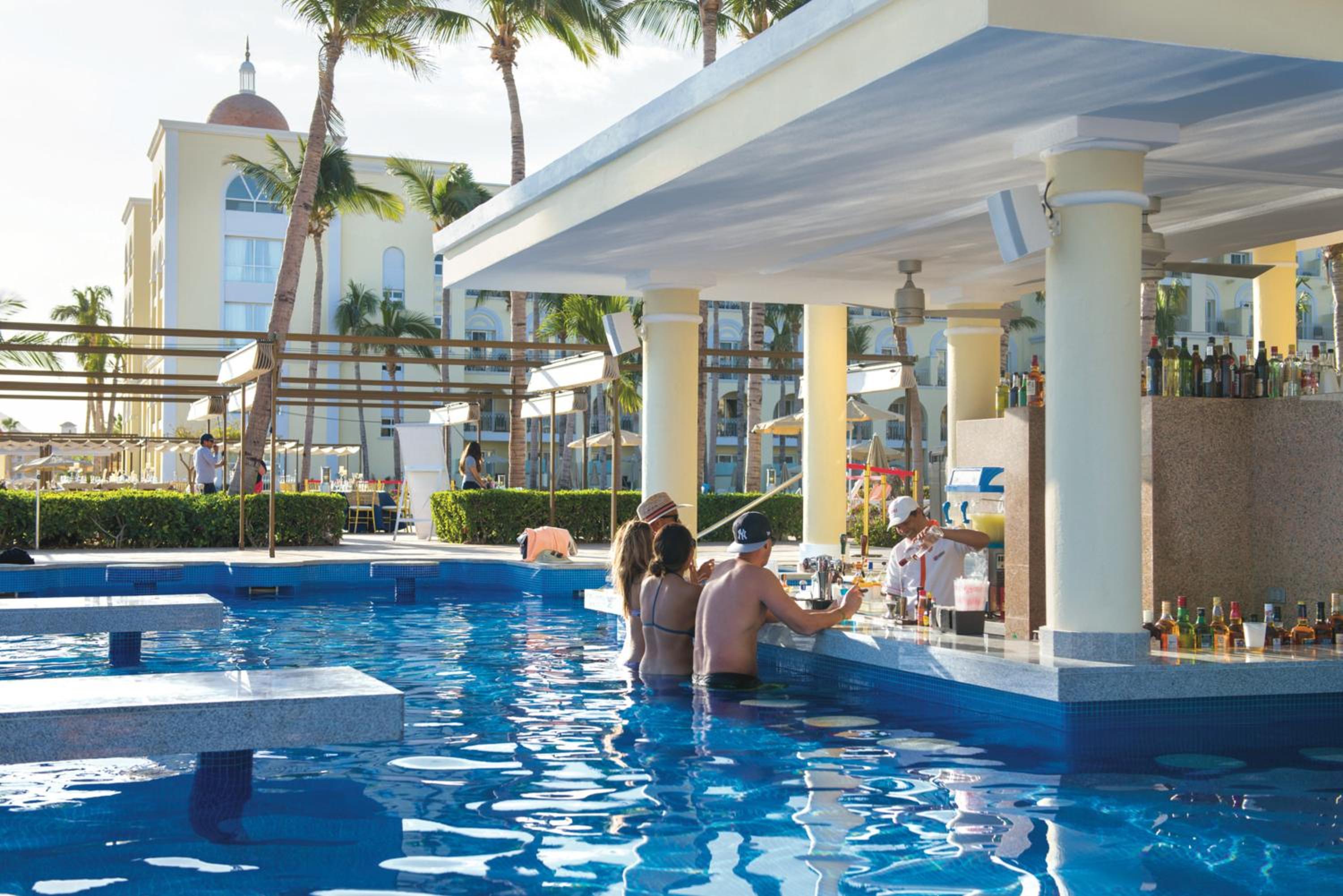 Los Cabos Vacations - Riu Palace Cabo San Lucas - All Inclusive - Property Image 84