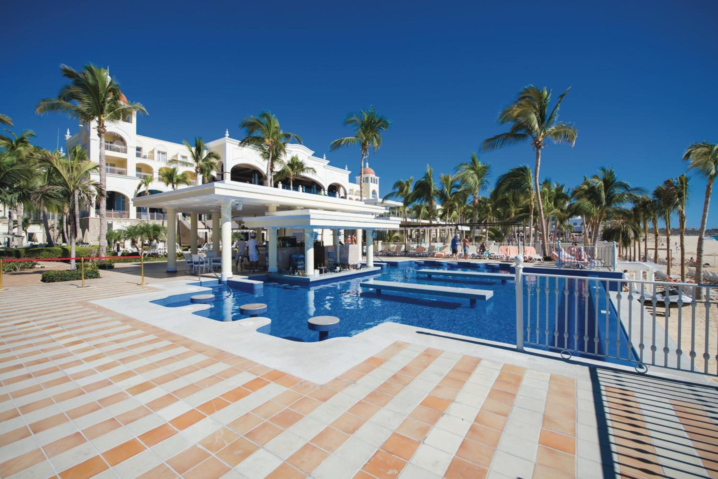 Los Cabos Vacations - Riu Palace Cabo San Lucas - All Inclusive - Property Image 83