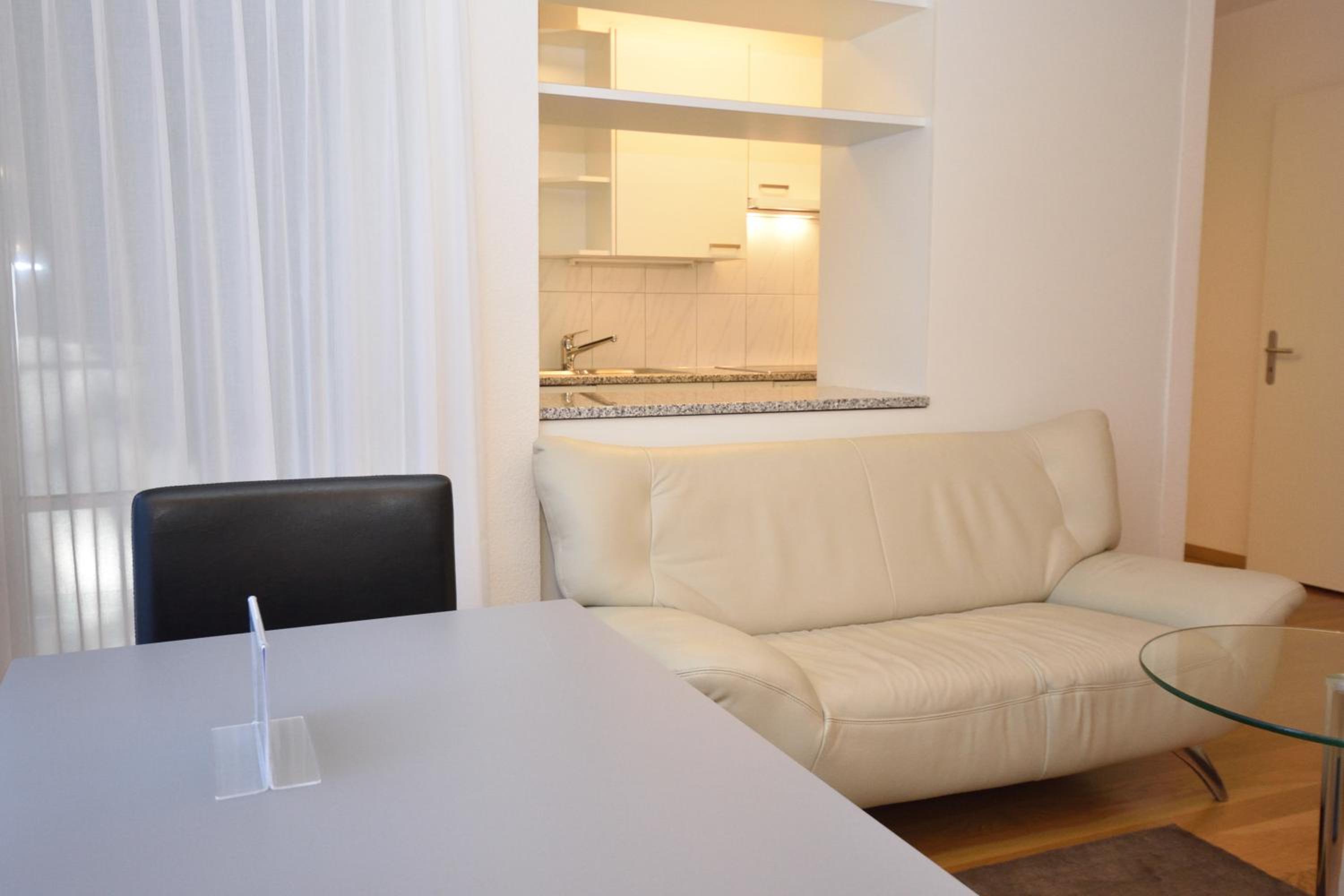 Nice studio in the city center - Vineyard 11