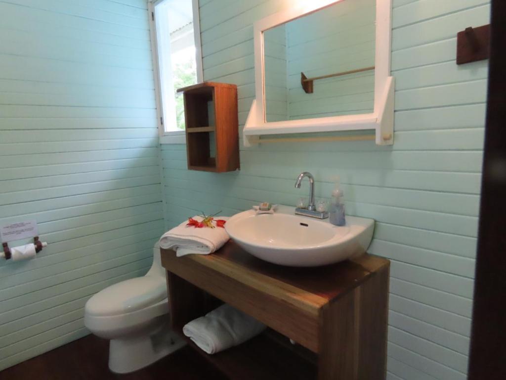 Sand Dollar Beach Bed & Breakfast
