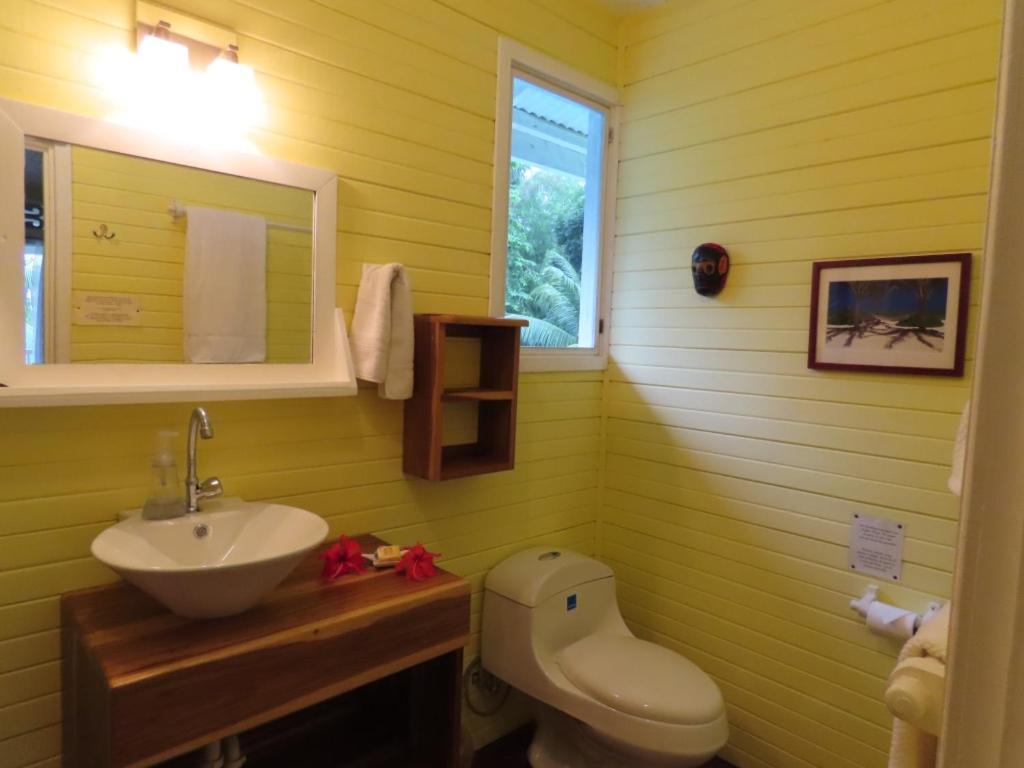 Sand Dollar Beach Bed & Breakfast