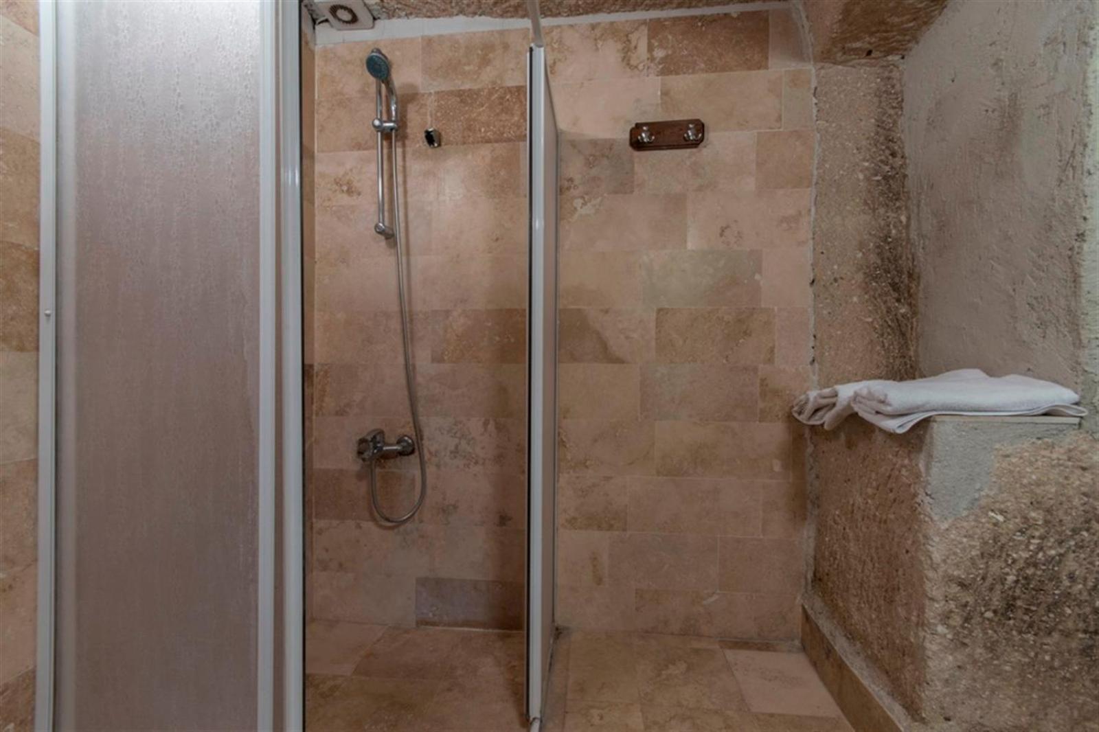 Antique Terrace Cave Suites - Image 71