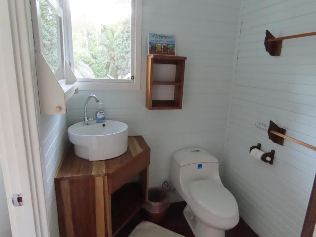 Sand Dollar Beach Bed & Breakfast